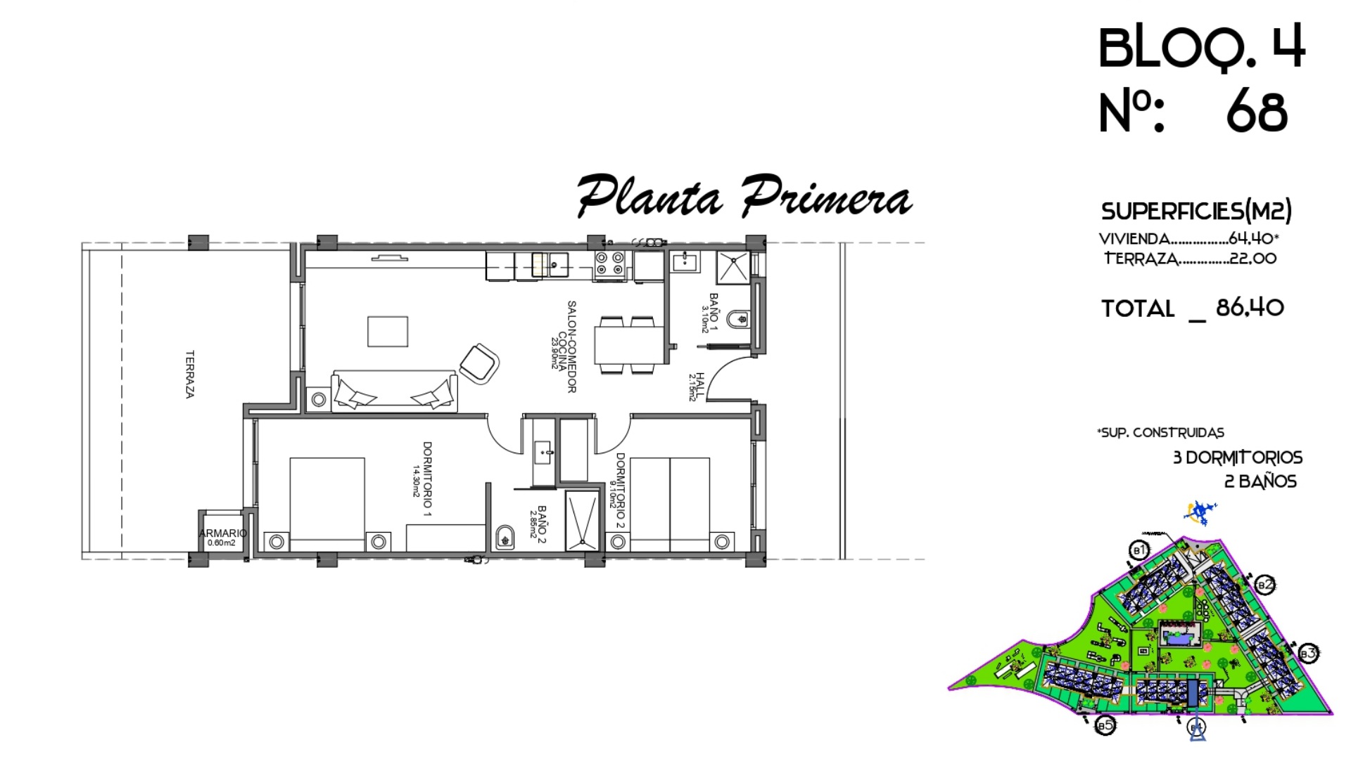 GCO-001-Antaal-Life-037