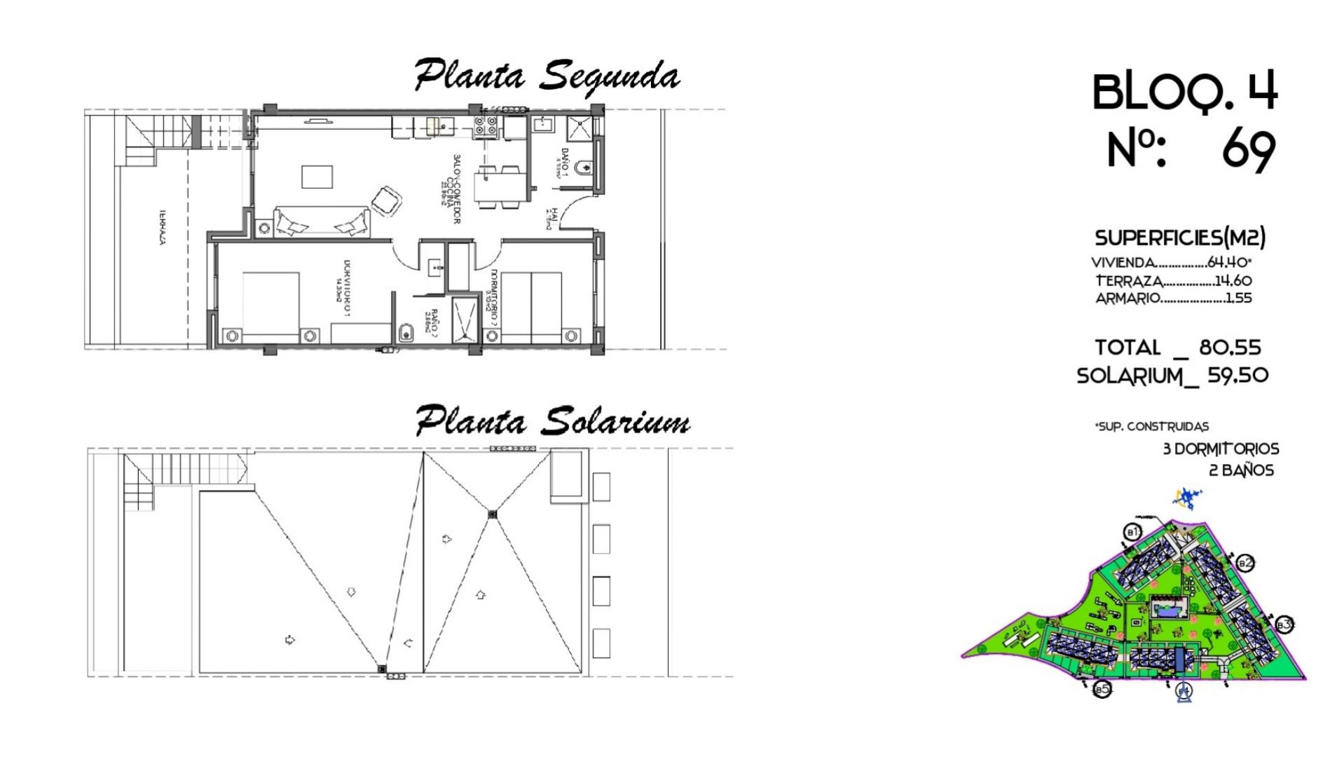 GCO-001-Antaal-Life-038