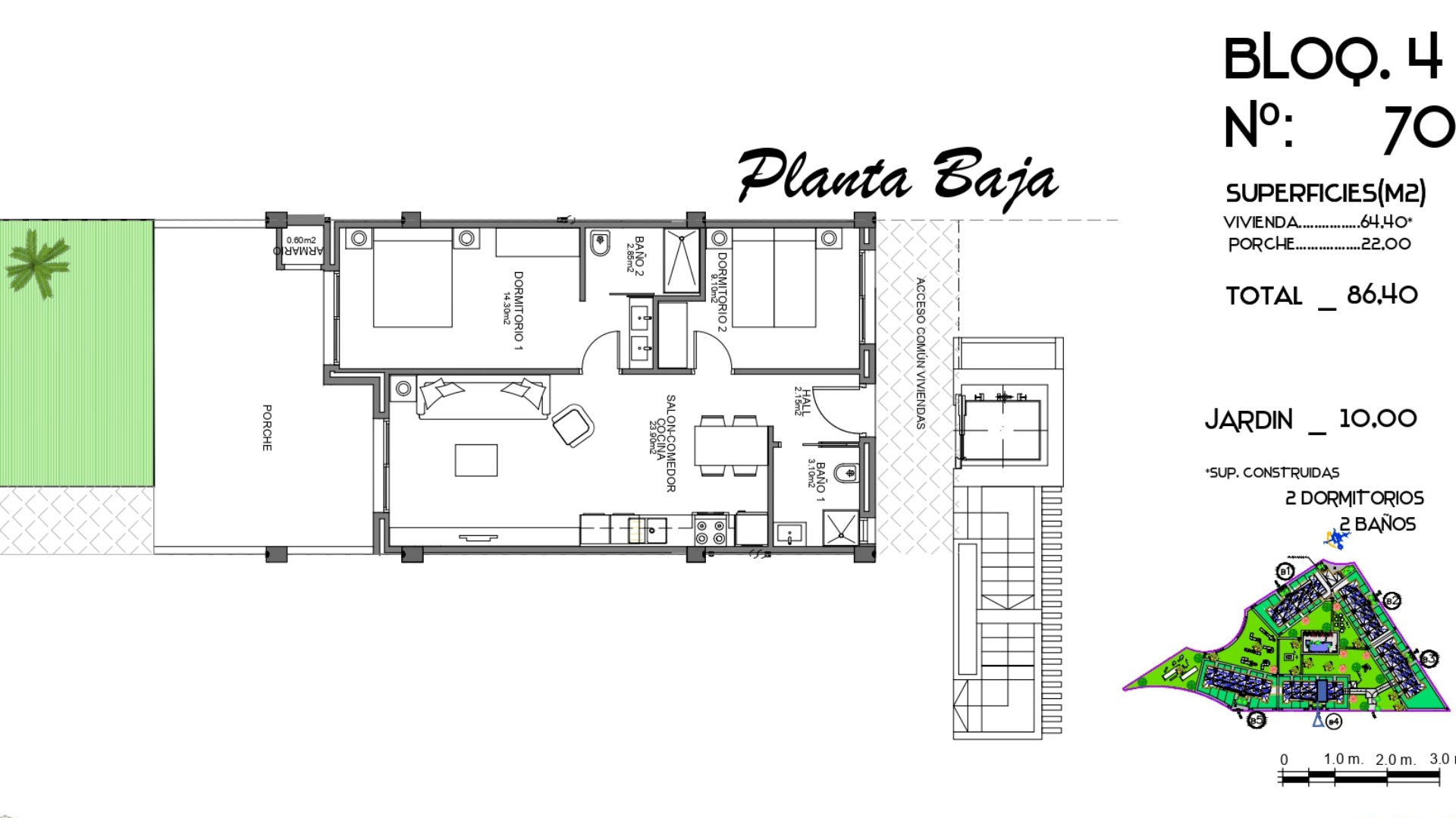 GCO-001-Antaal-Life-039