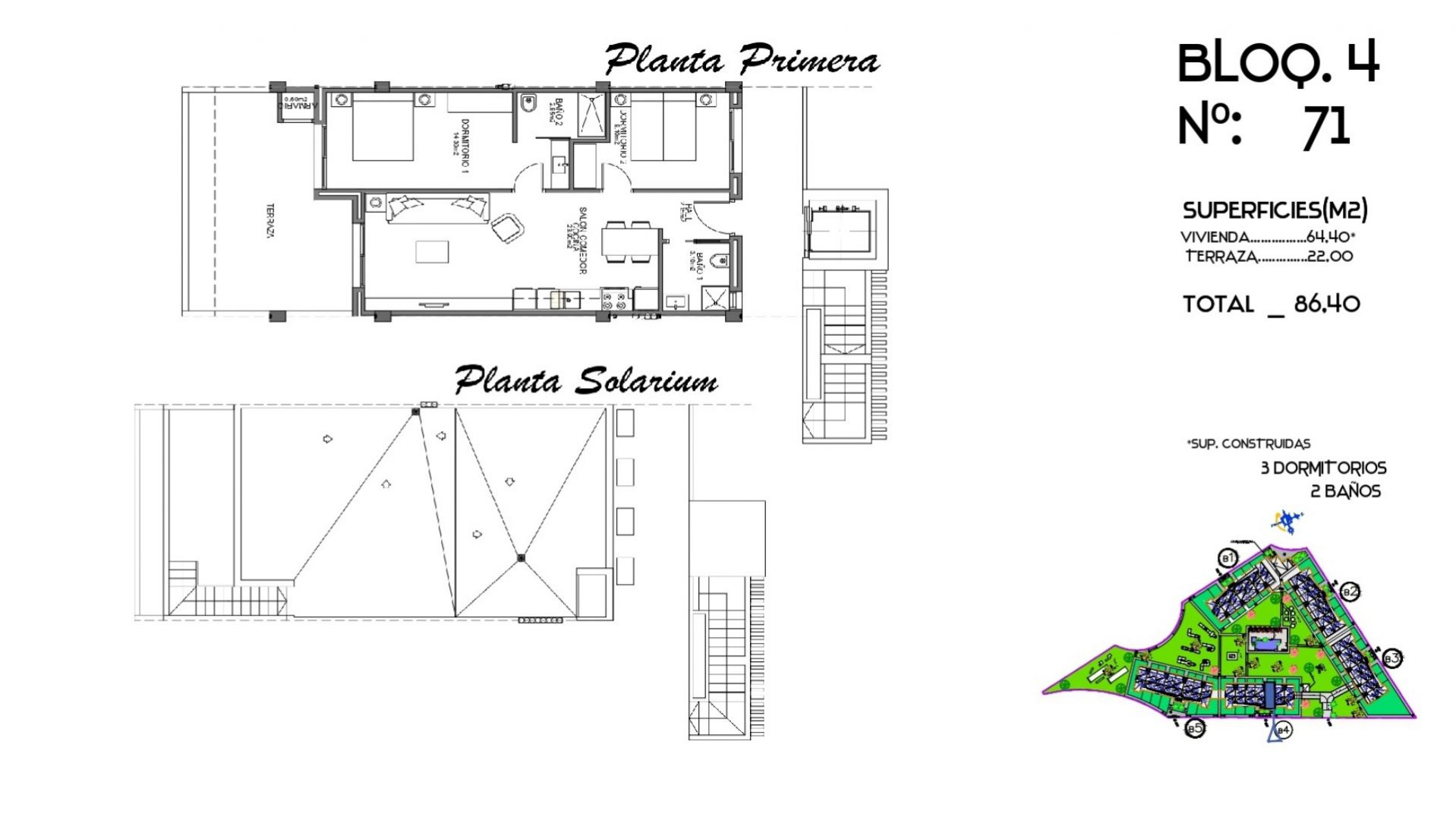 GCO-001-Antaal-Life-040