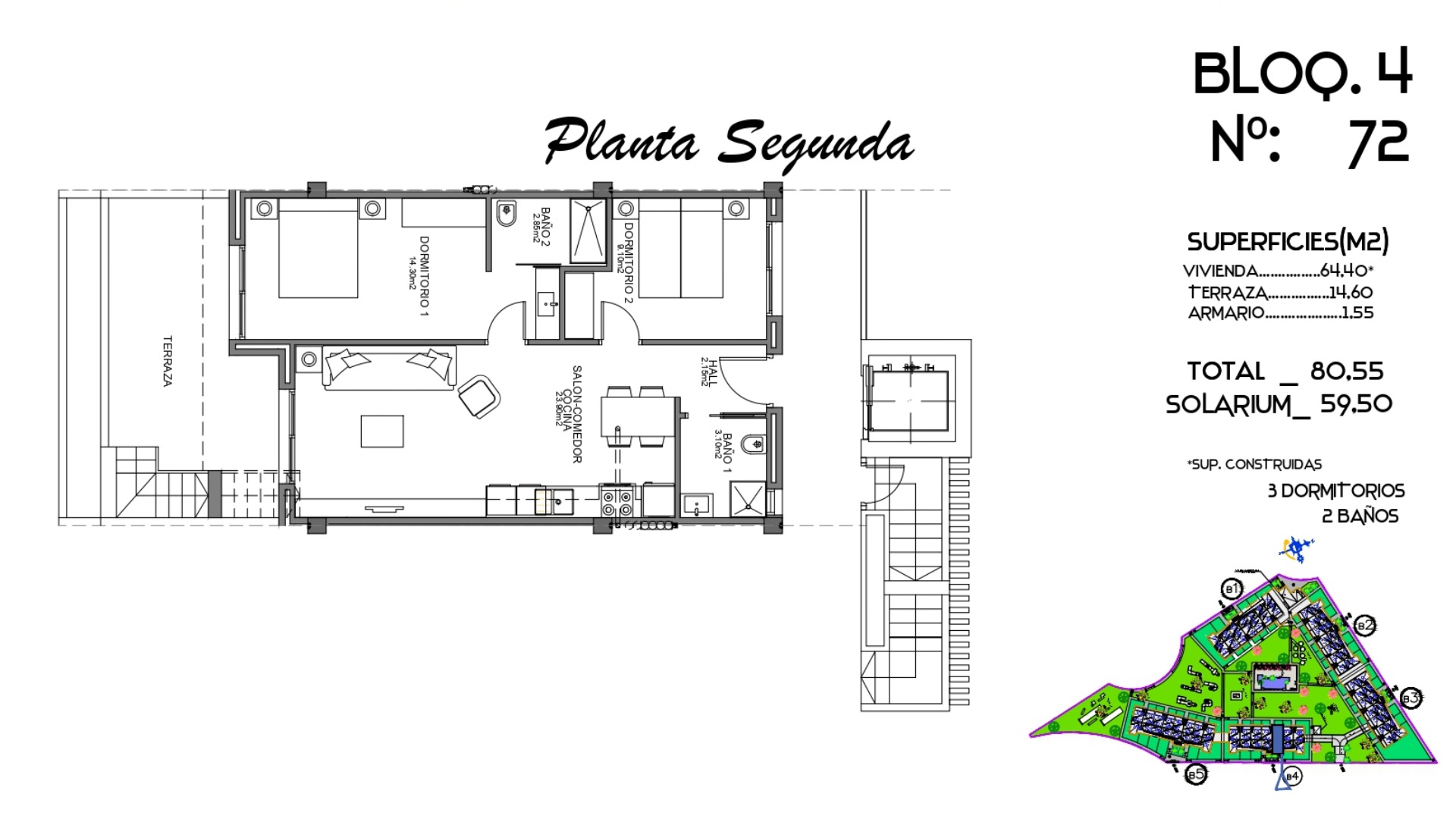 GCO-001-Antaal-Life-041