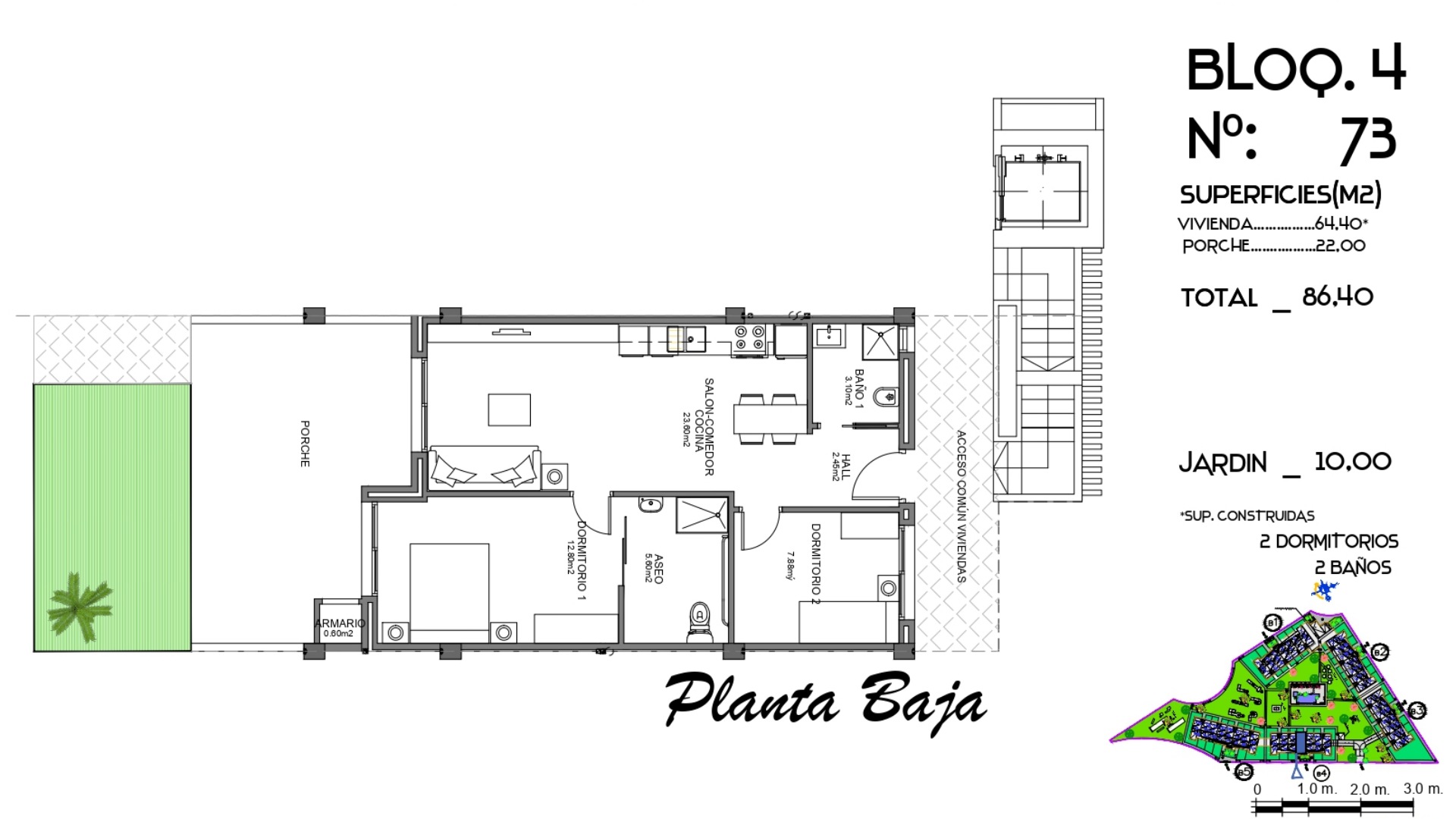 GCO-001-Antaal-Life-042