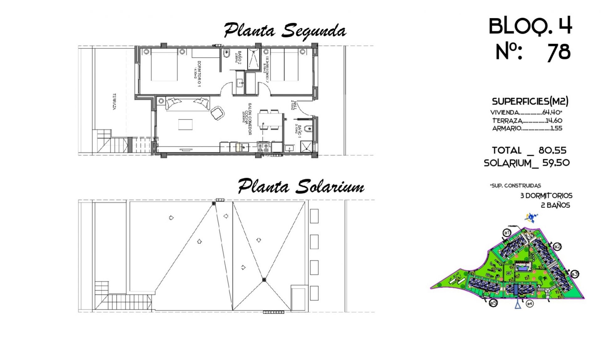 GCO-001-Antaal-Life-045