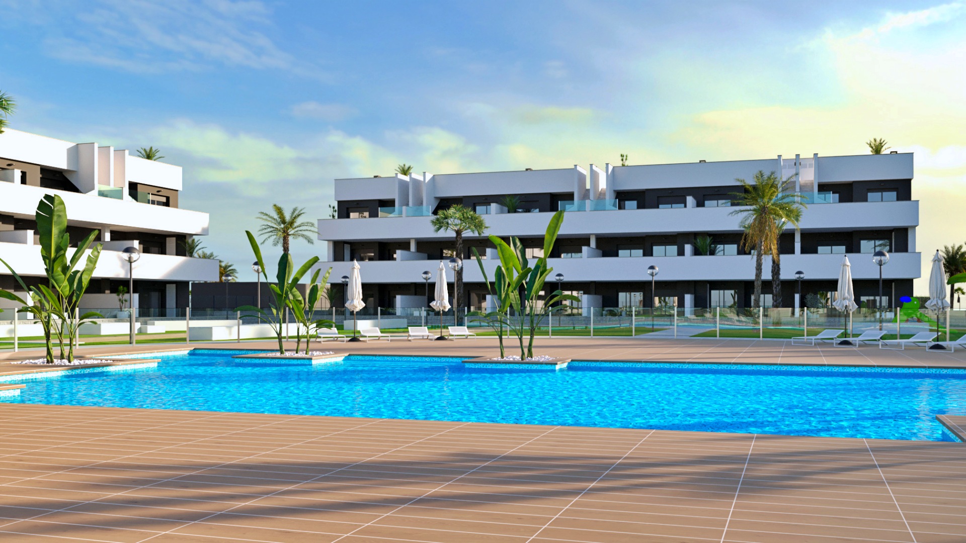 GCO-002-Antaal-Life-002