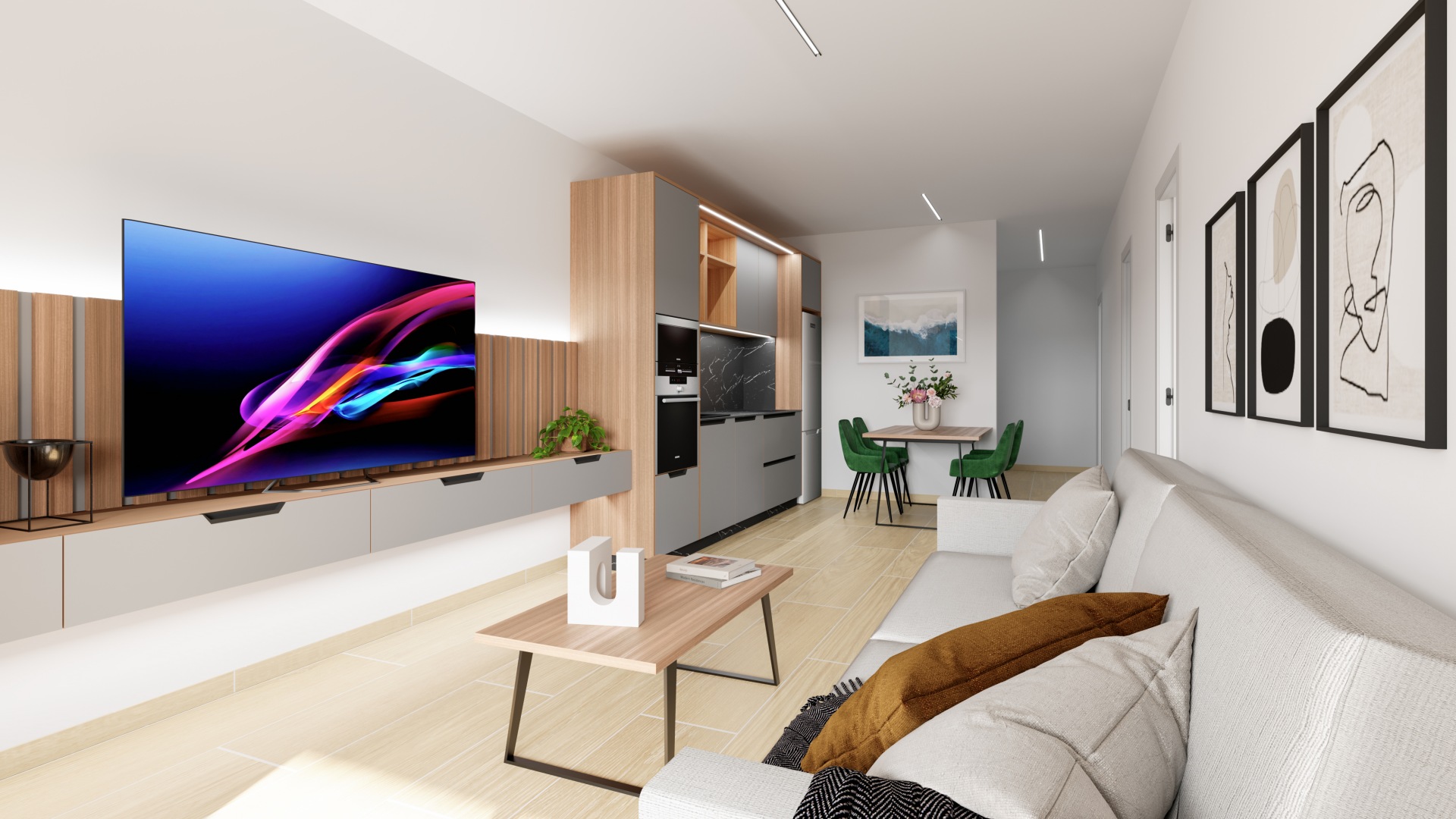 GCO-002-Antaal-Life-003