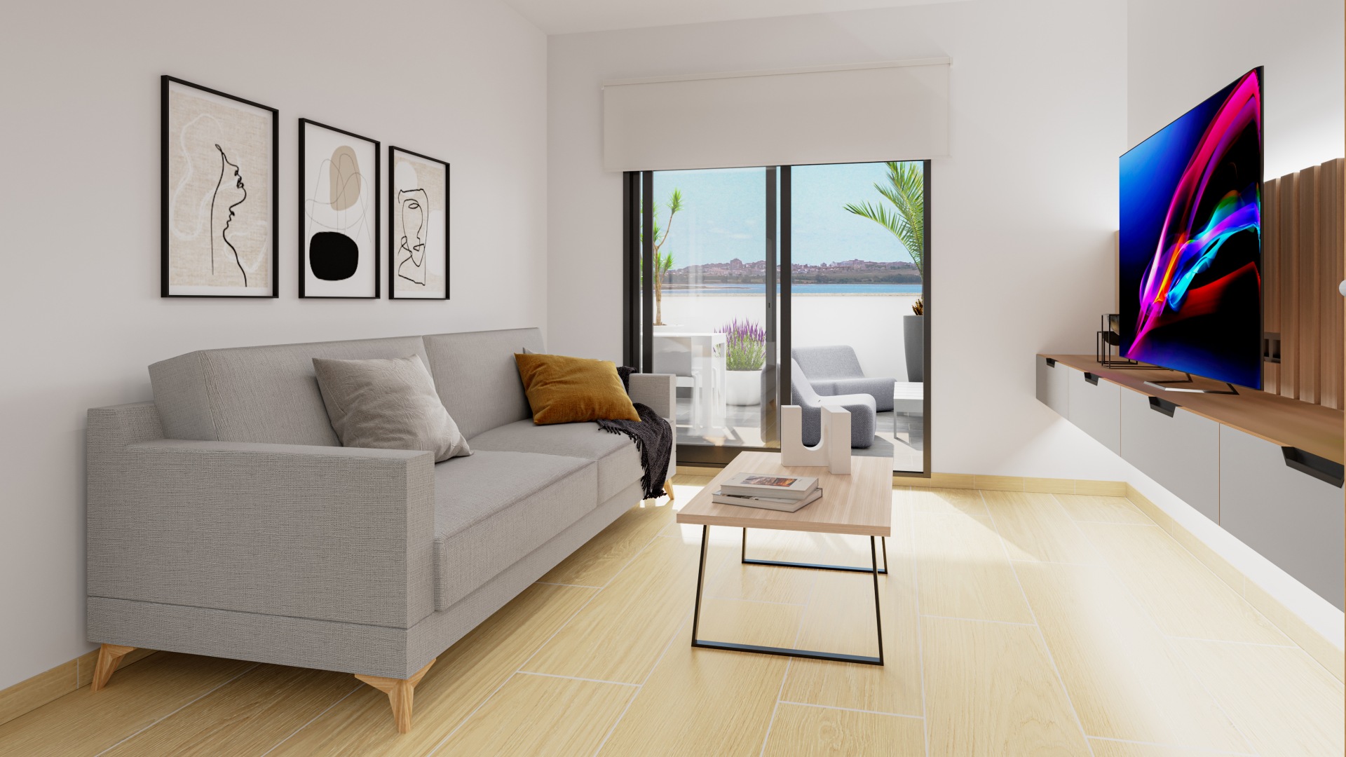 GCO-002-Antaal-Life-004