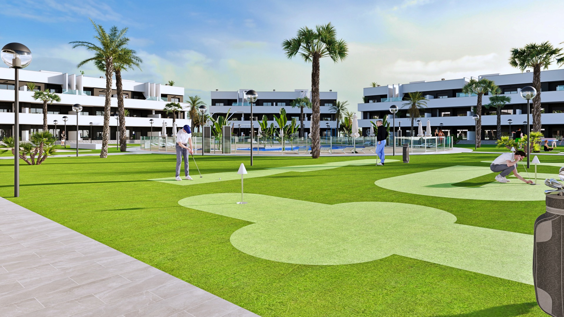 GCO-002-Antaal-Life-007