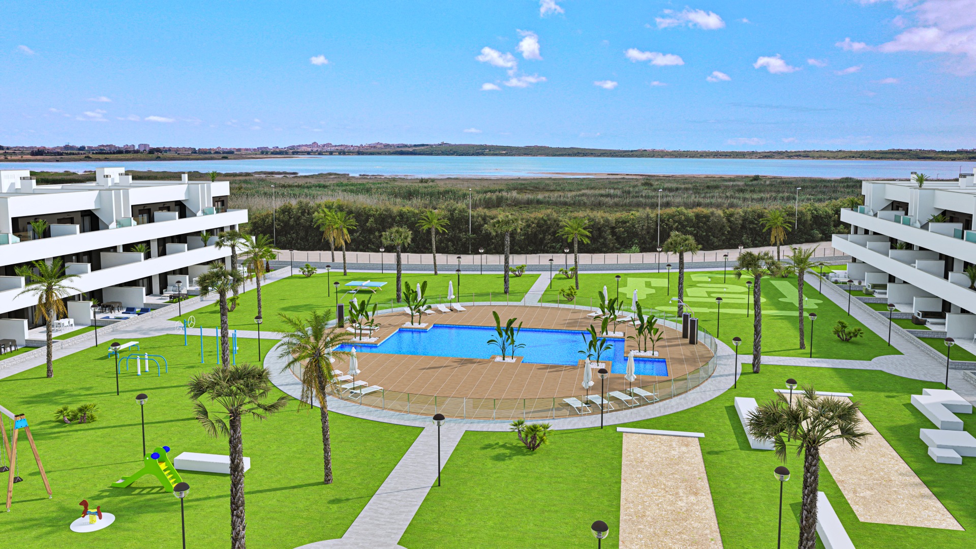 GCO-002-Antaal-Life-009