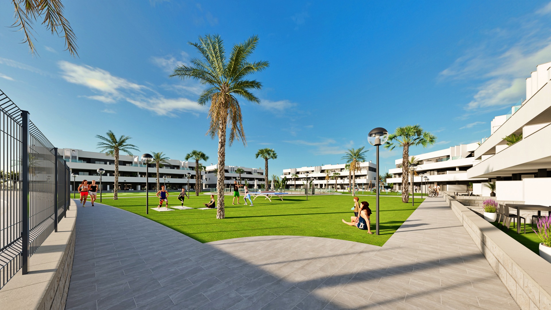 GCO-002-Antaal-Life-010