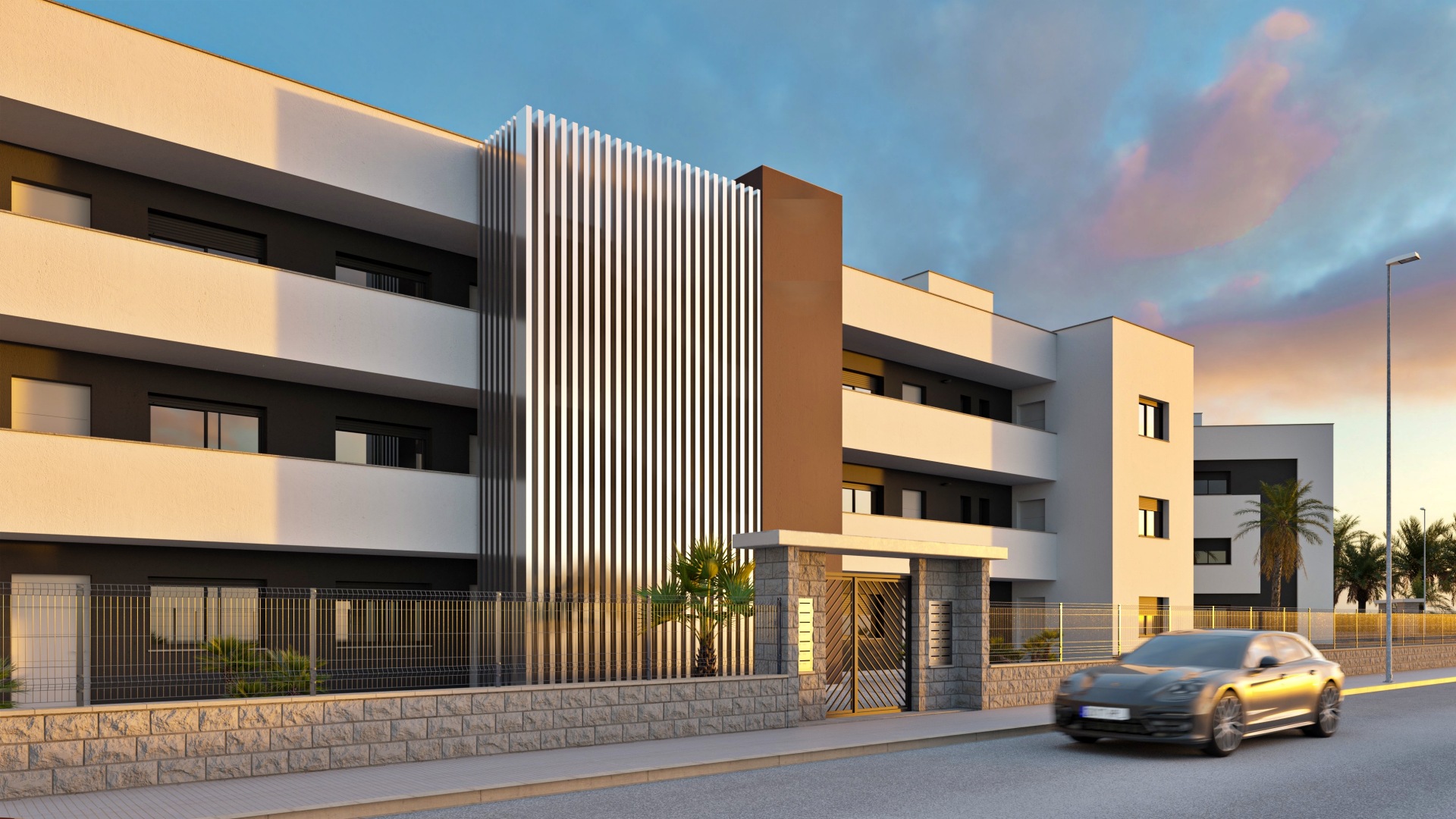 GCO-002-Antaal-Life-012