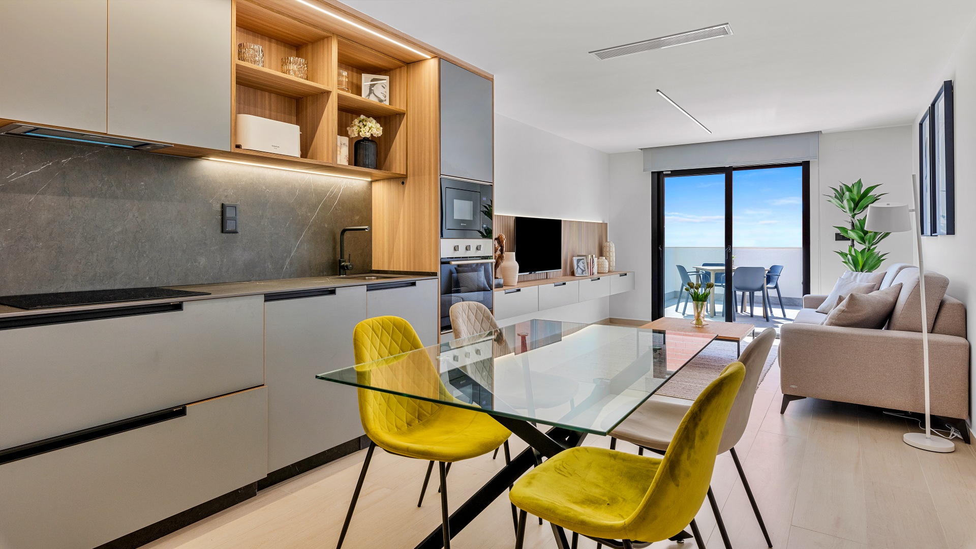 GCO-002-Antaal-Life-018