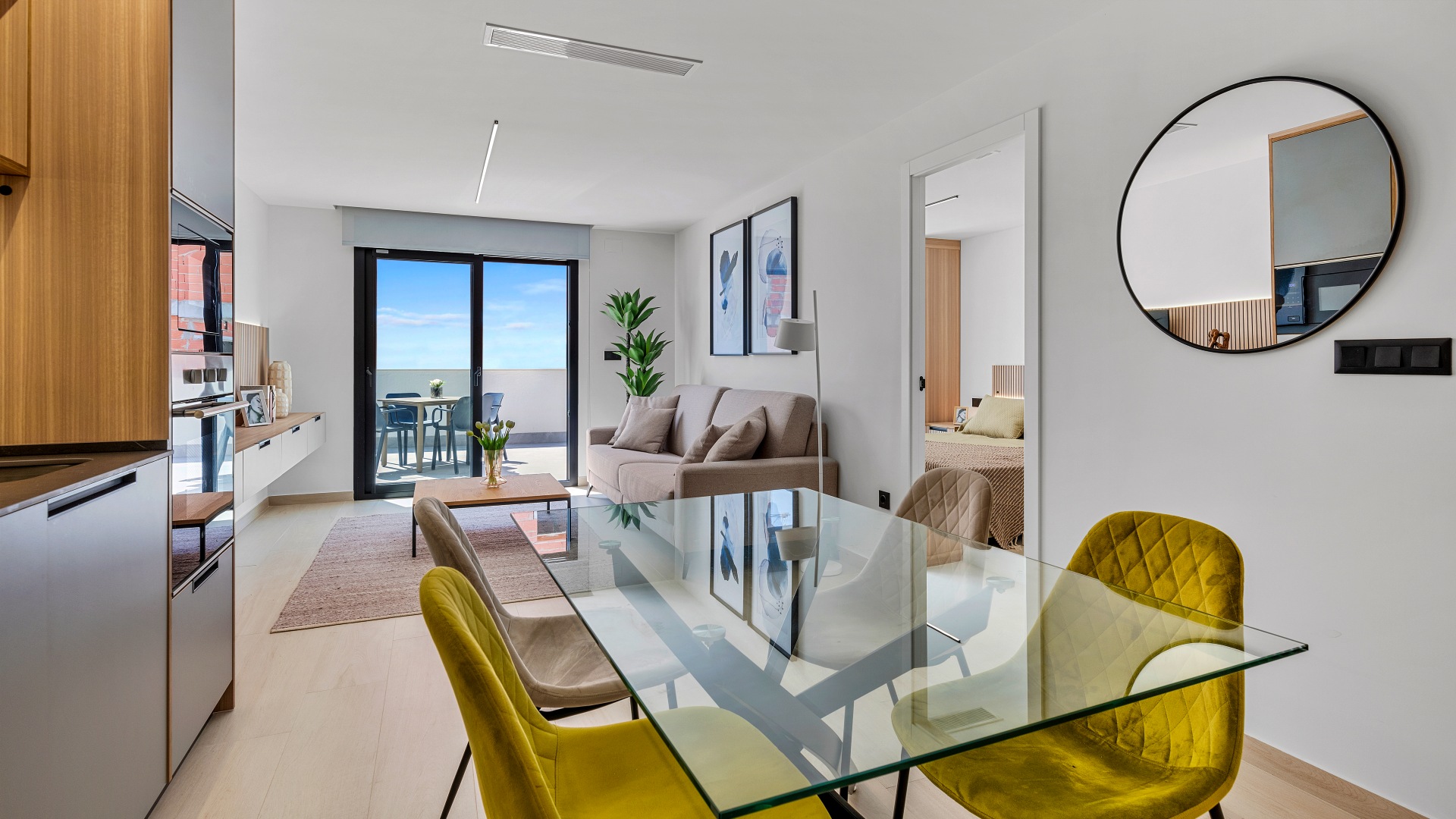 GCO-002-Antaal-Life-019