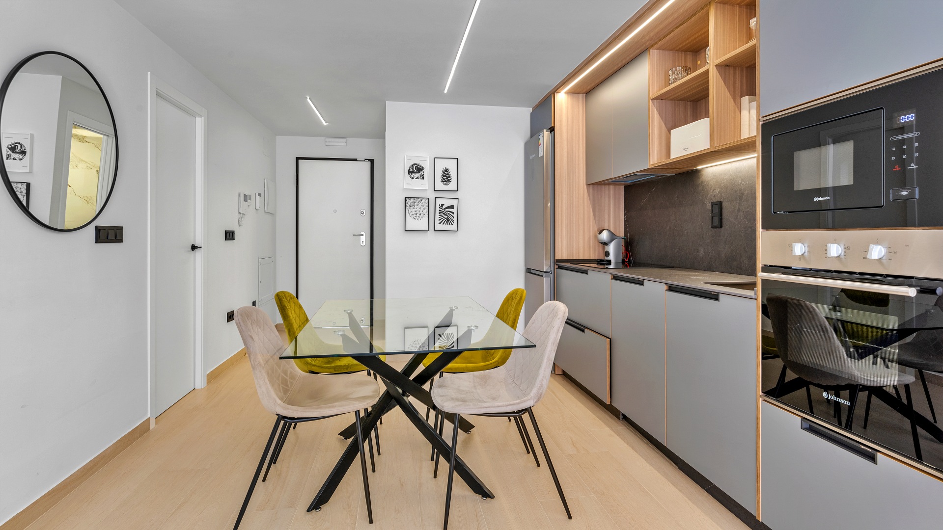 GCO-002-Antaal-Life-021