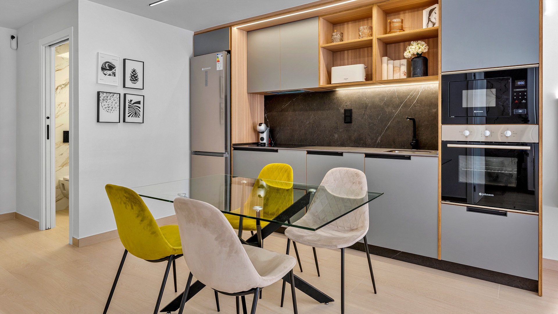 GCO-002-Antaal-Life-022