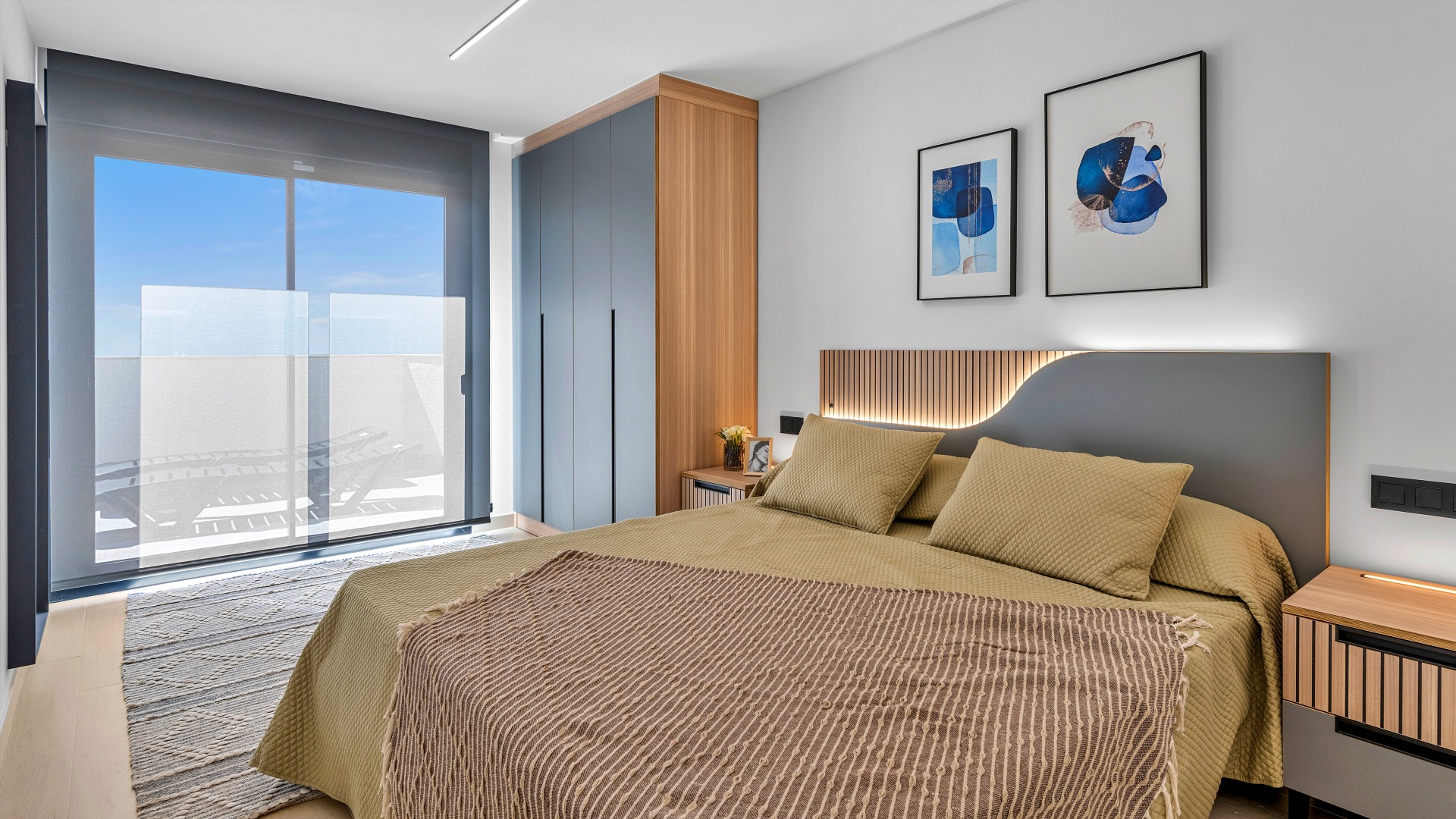 GCO-002-Antaal-Life-026