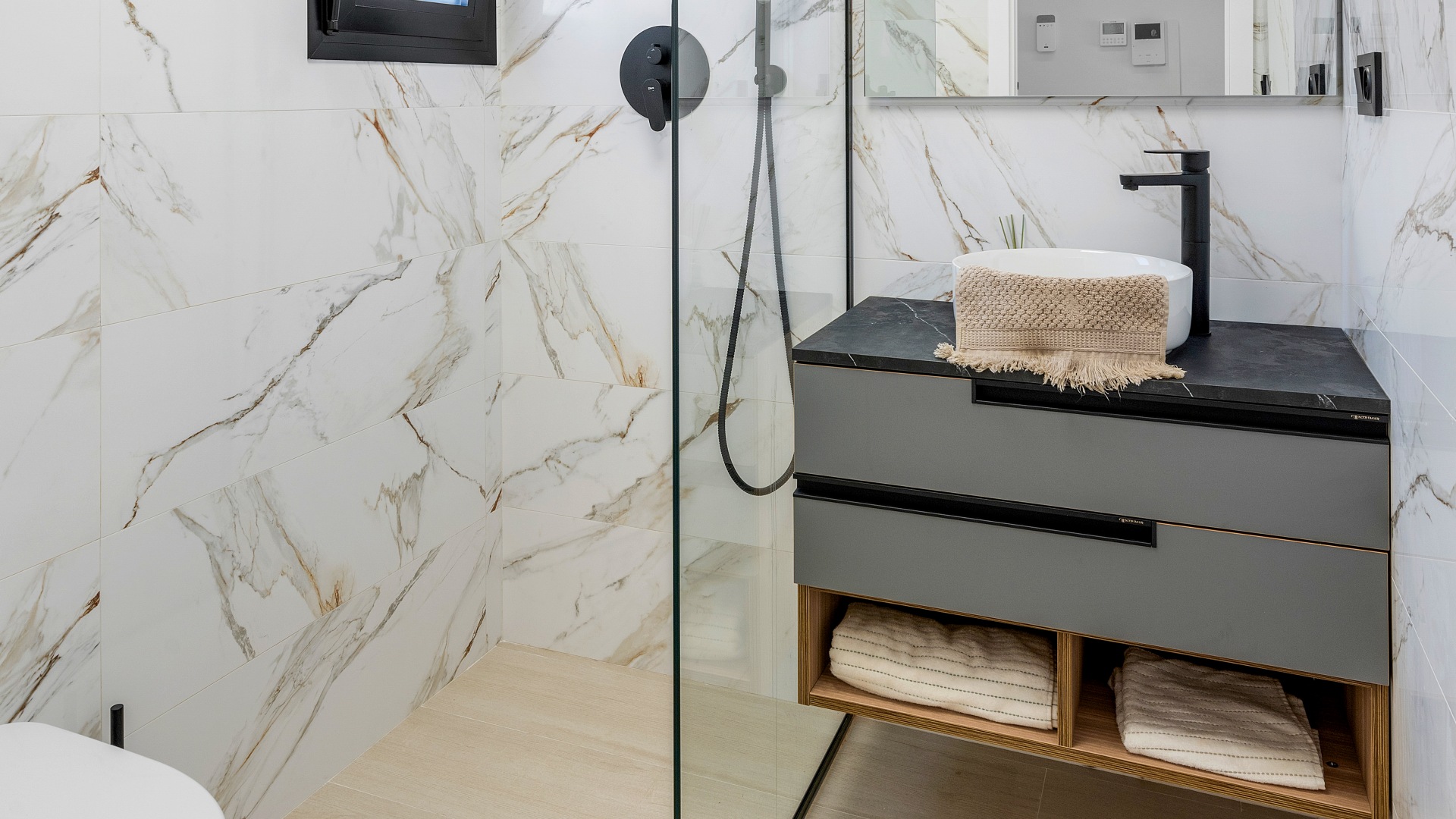 GCO-002-Antaal-Life-028