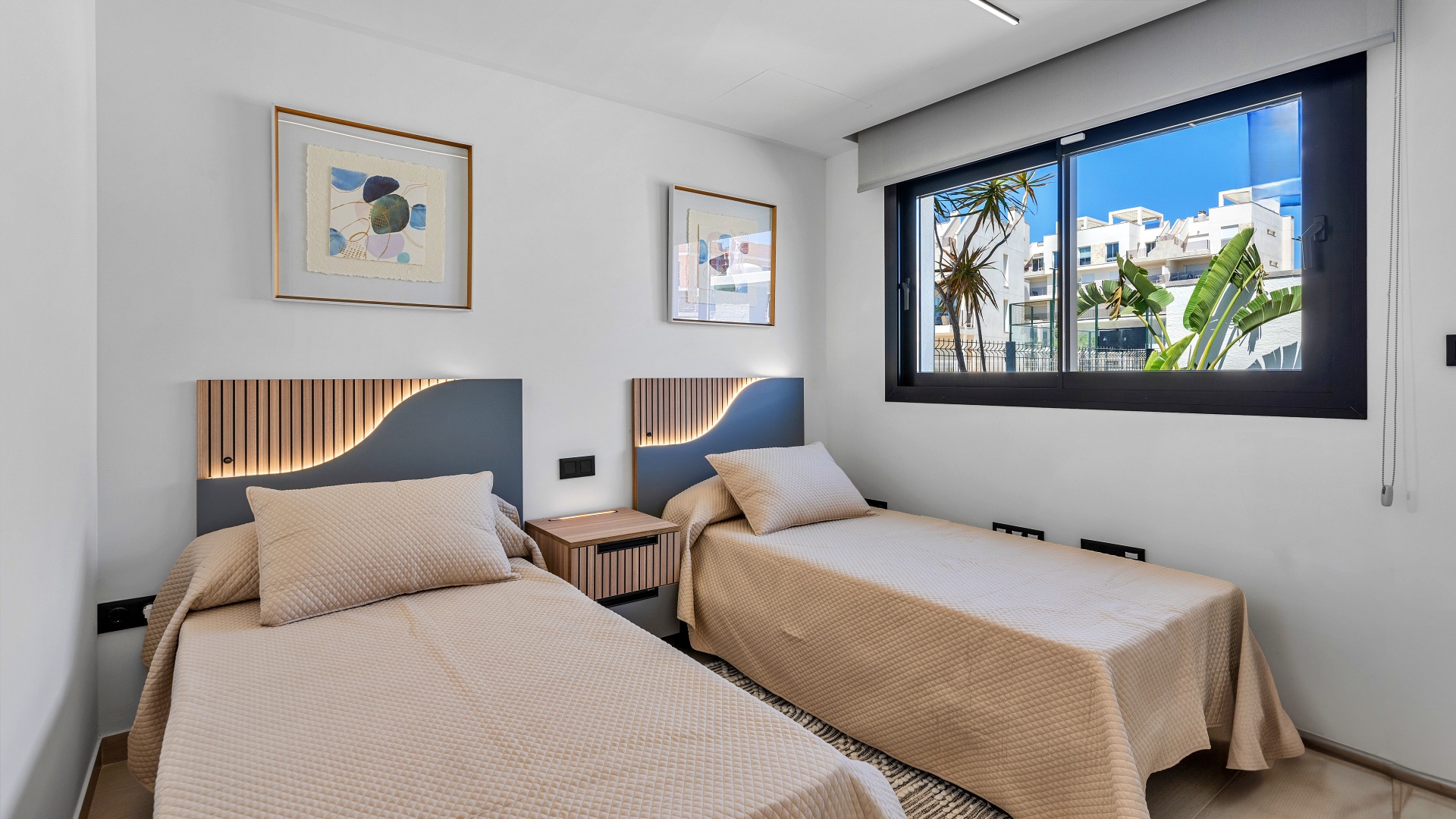 GCO-002-Antaal-Life-029