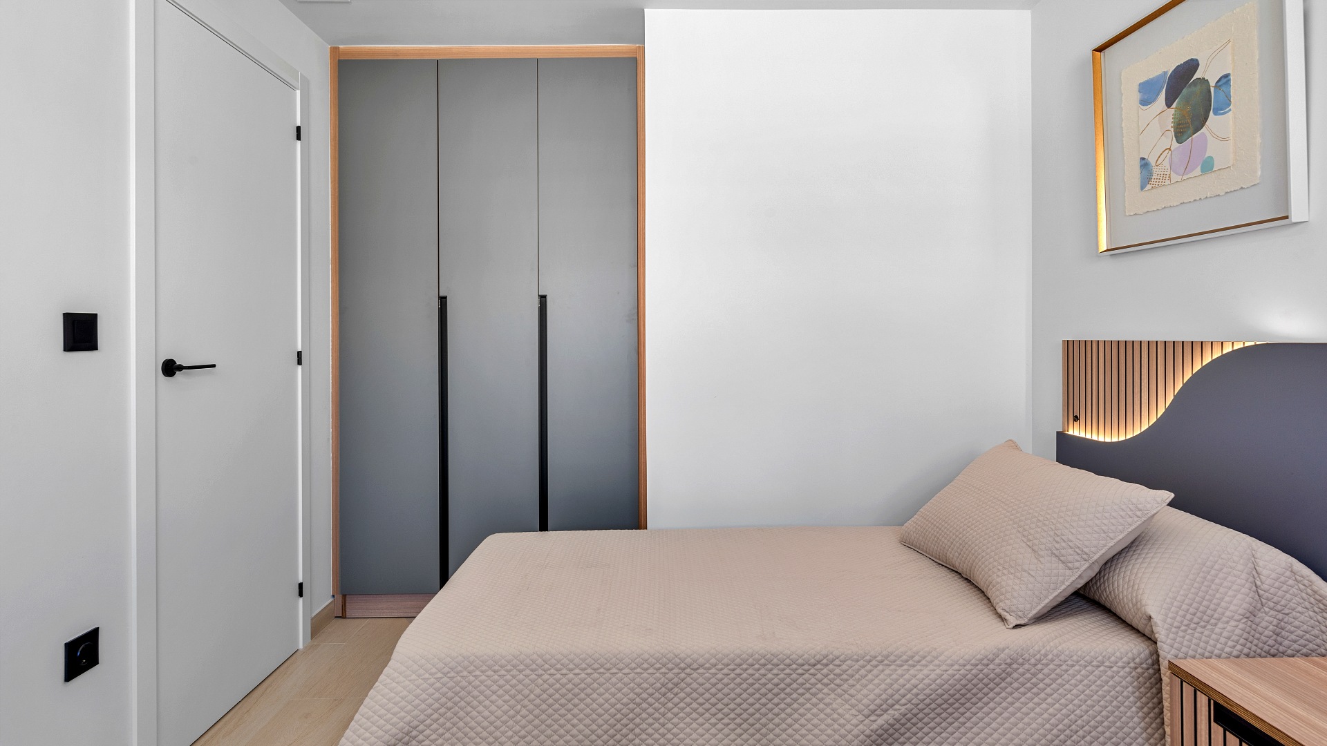 GCO-002-Antaal-Life-030