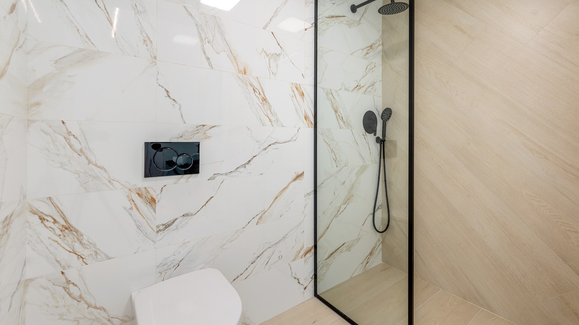 GCO-002-Antaal-Life-031