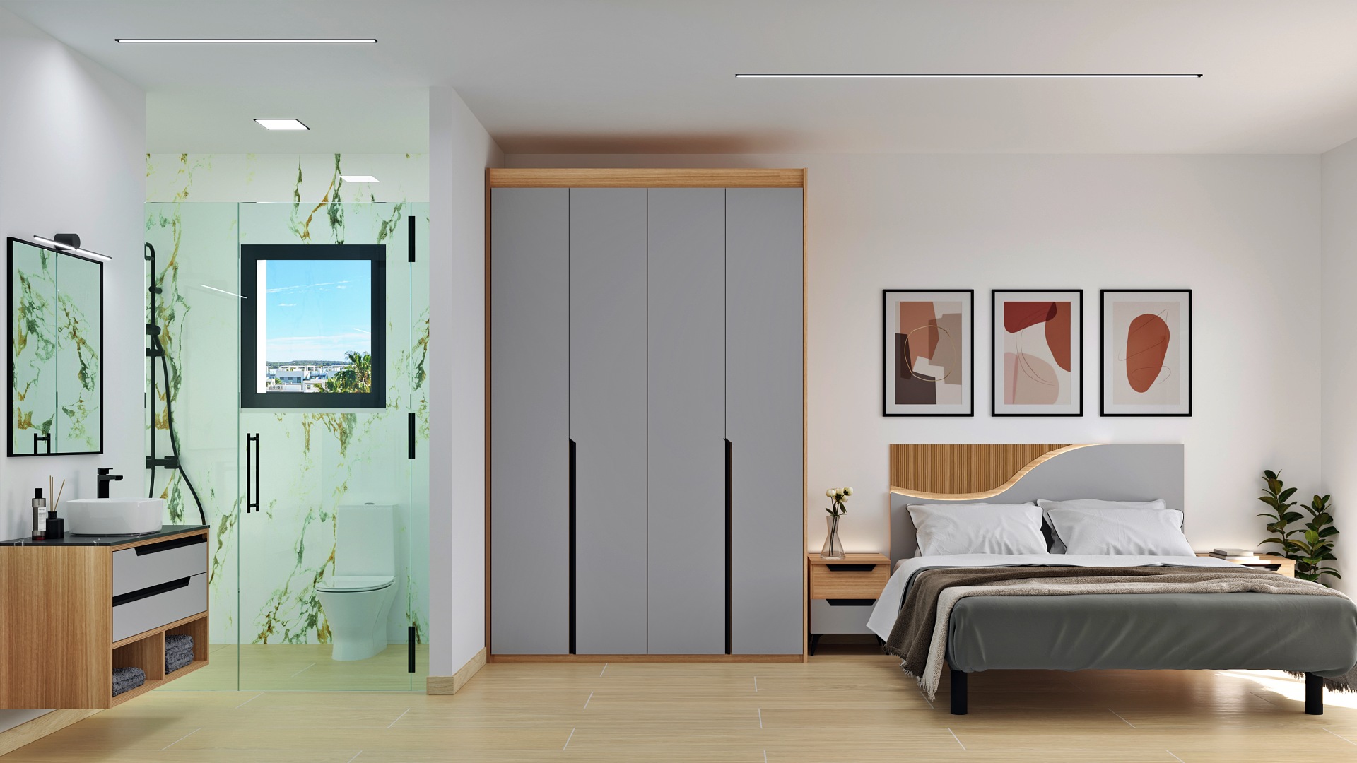 GCO-002-Antaal-Life-032