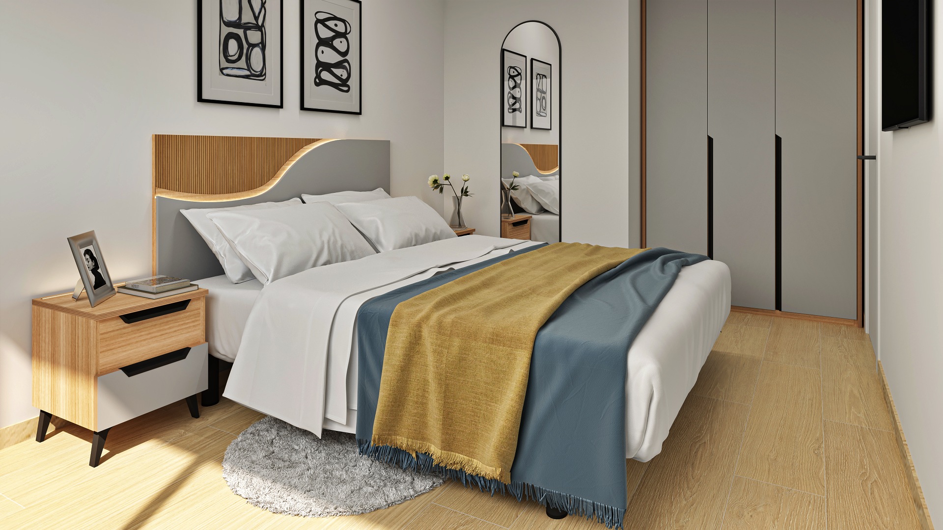 GCO-002-Antaal-Life-033