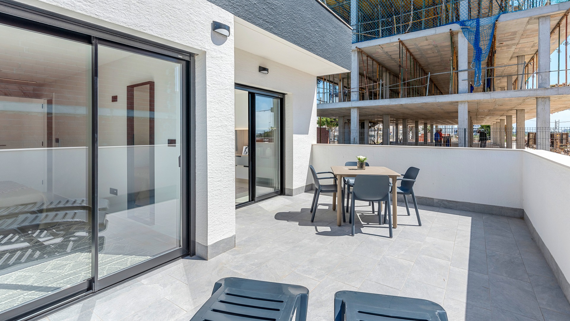 GCO-002-Antaal-Life-035