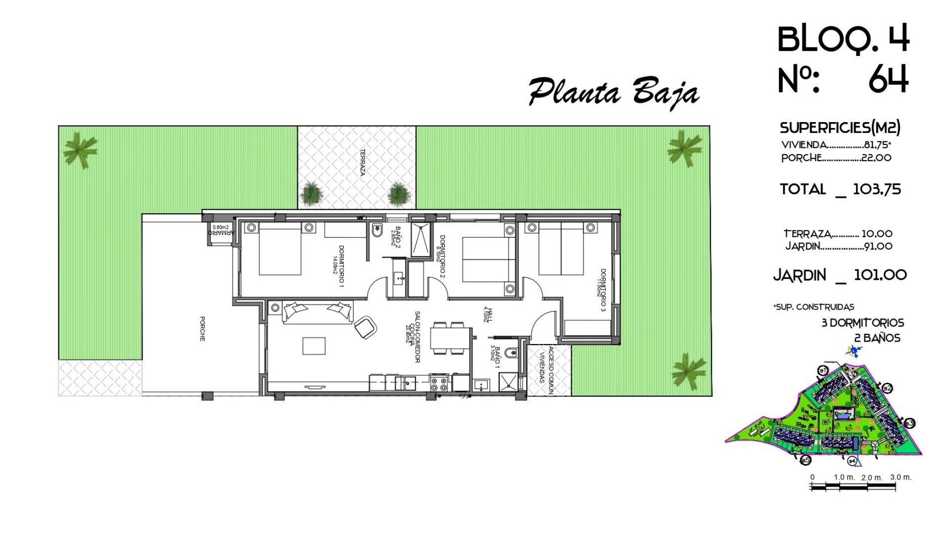 GCO-002-Antaal-Life-038