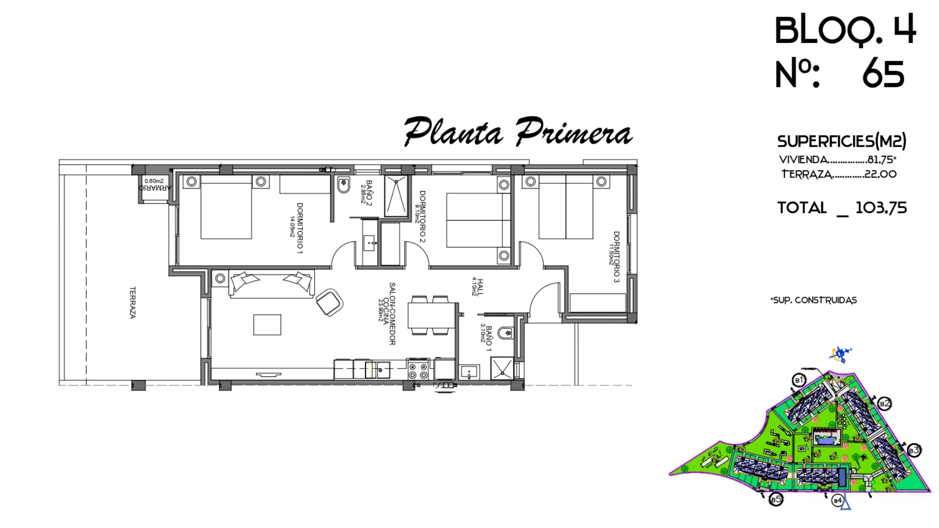 GCO-002-Antaal-Life-039