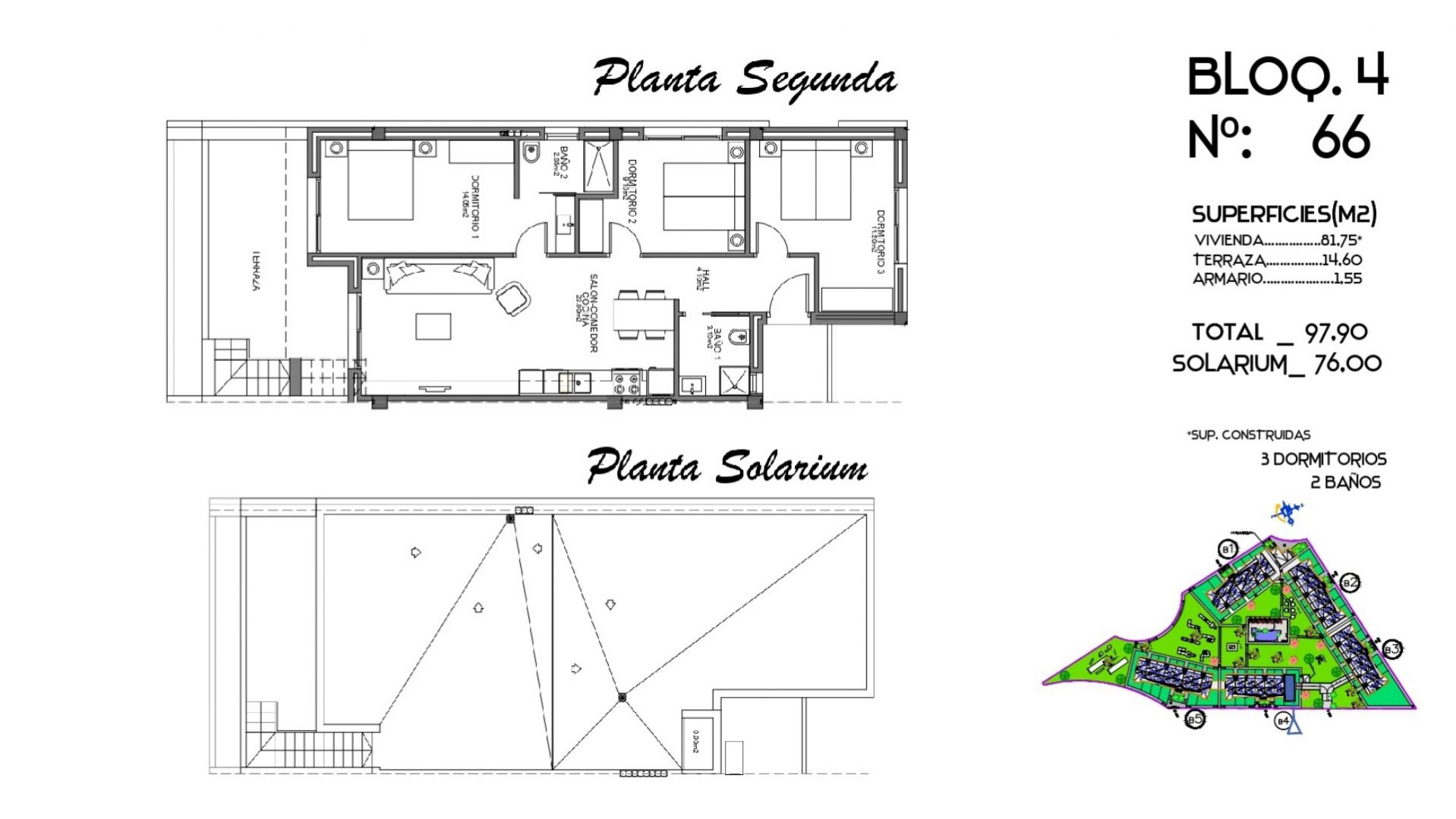 GCO-002-Antaal-Life-040