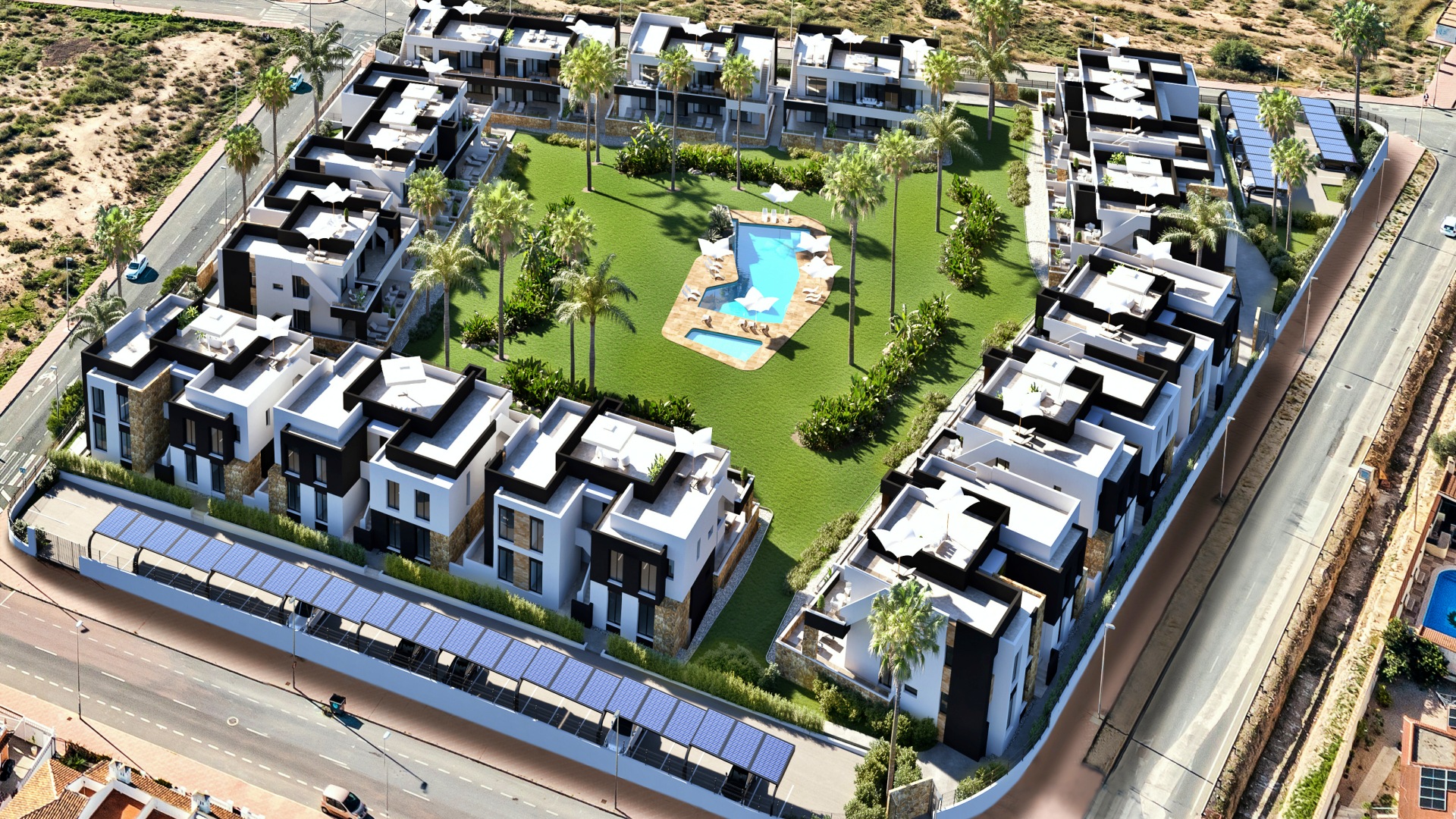 MDU-001-Antaal-Life-002