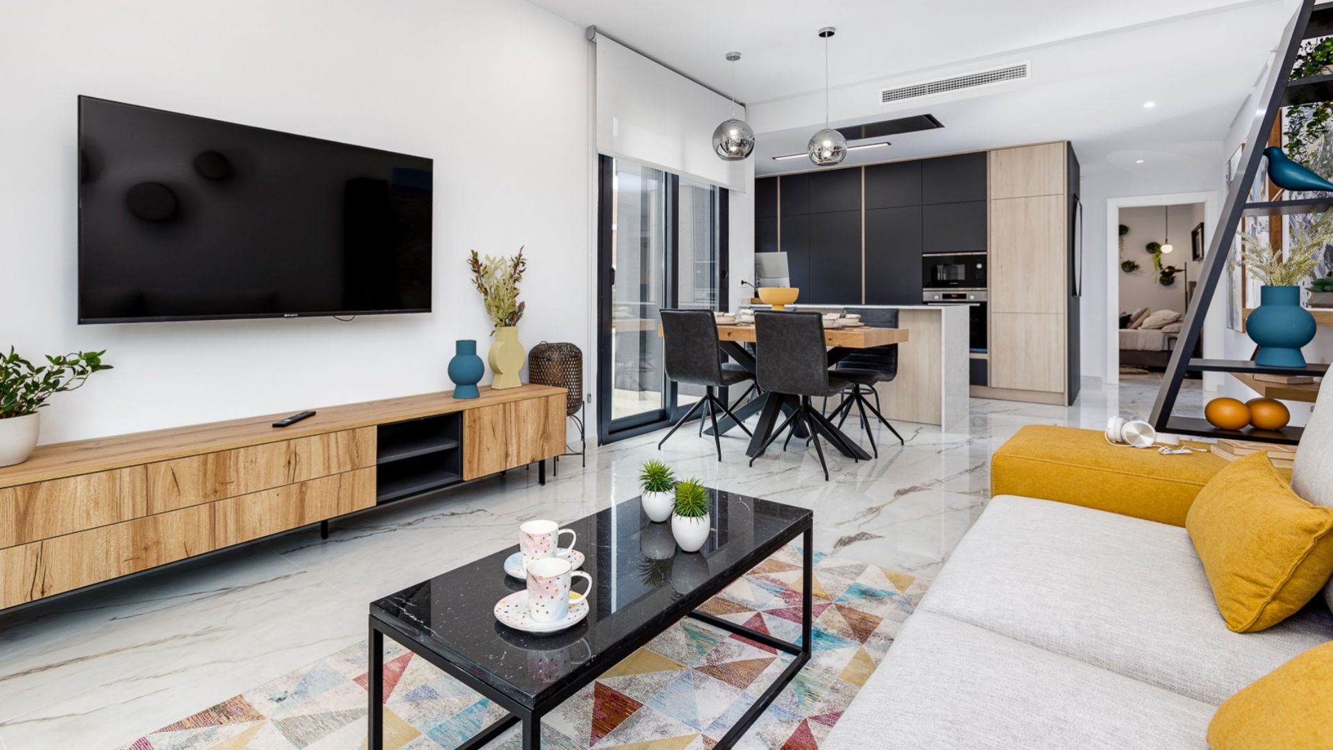 MDU-001-Antaal-Life-003