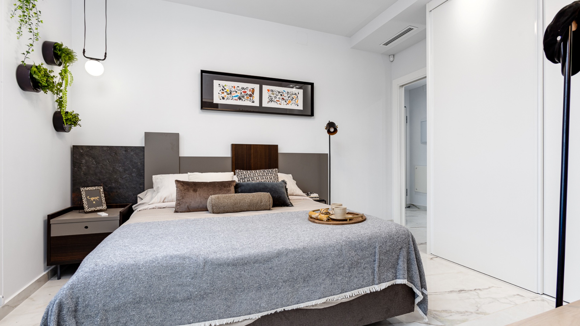 MDU-001-Antaal-Life-004