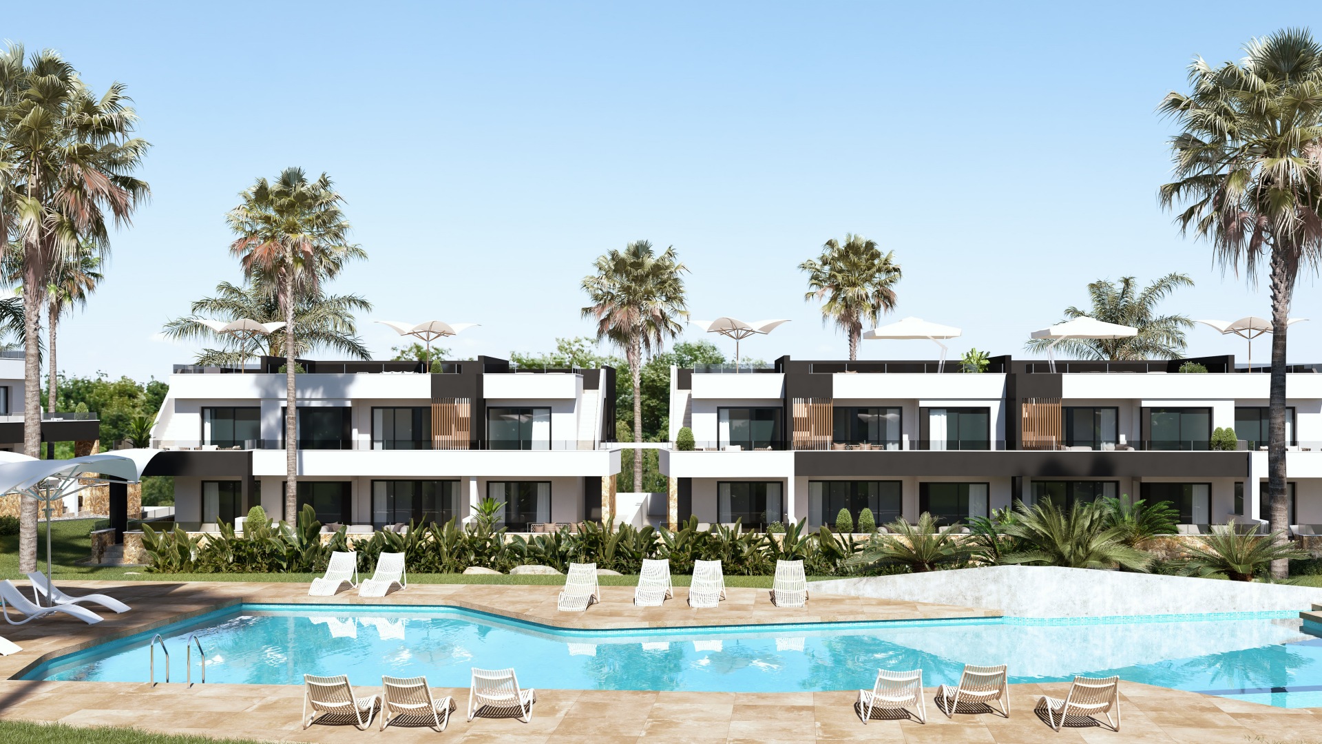 MDU-001-Antaal-Life-005