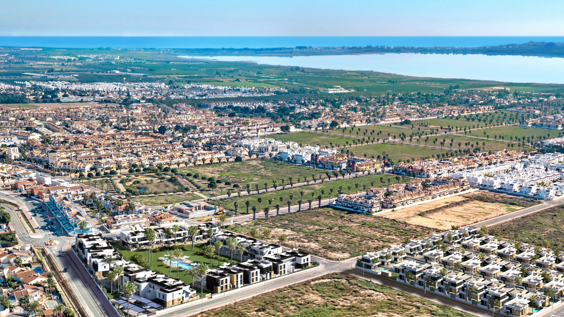 MDU-001-Antaal-Life-007