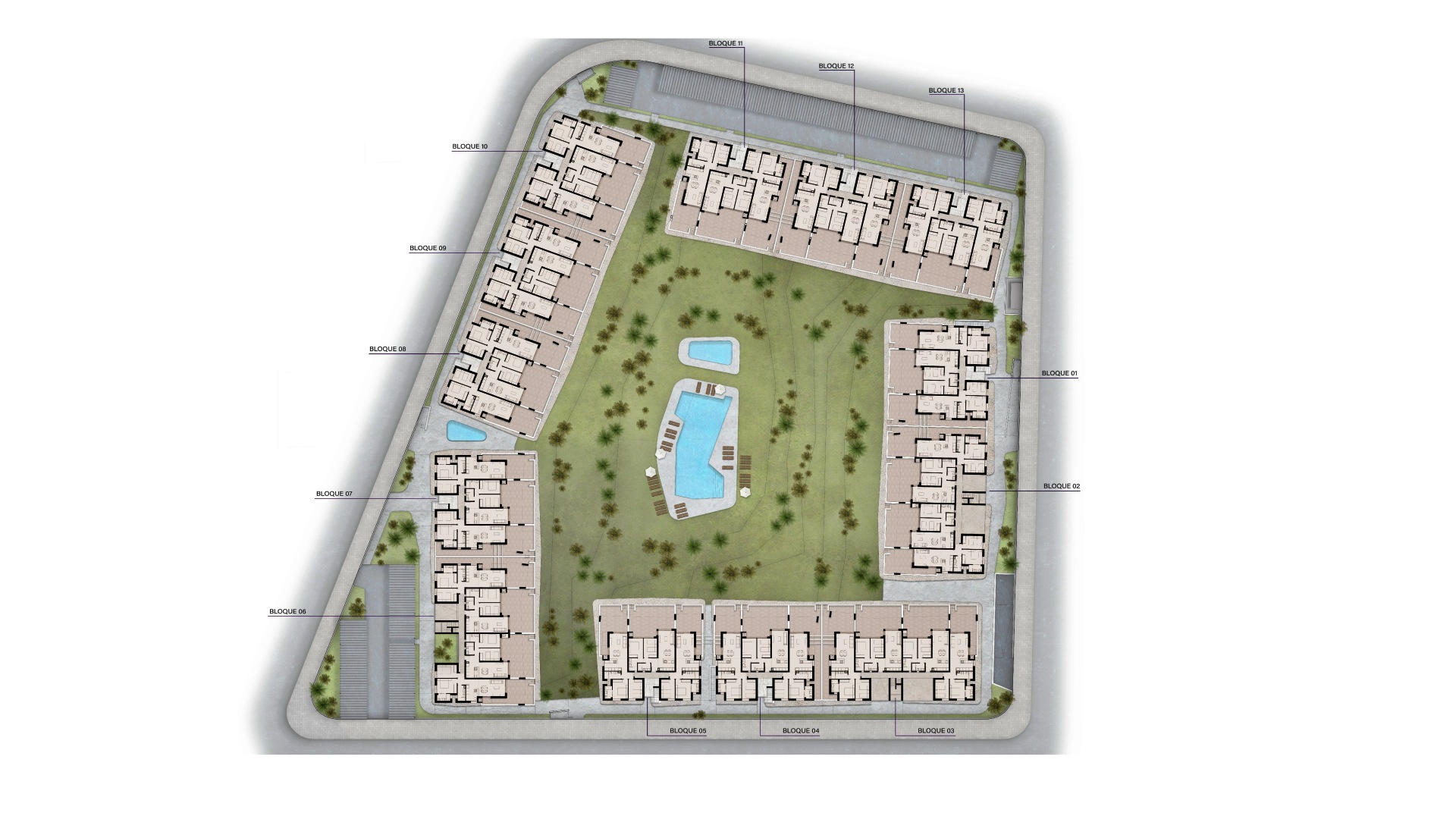 MDU-001-Antaal-Life-008