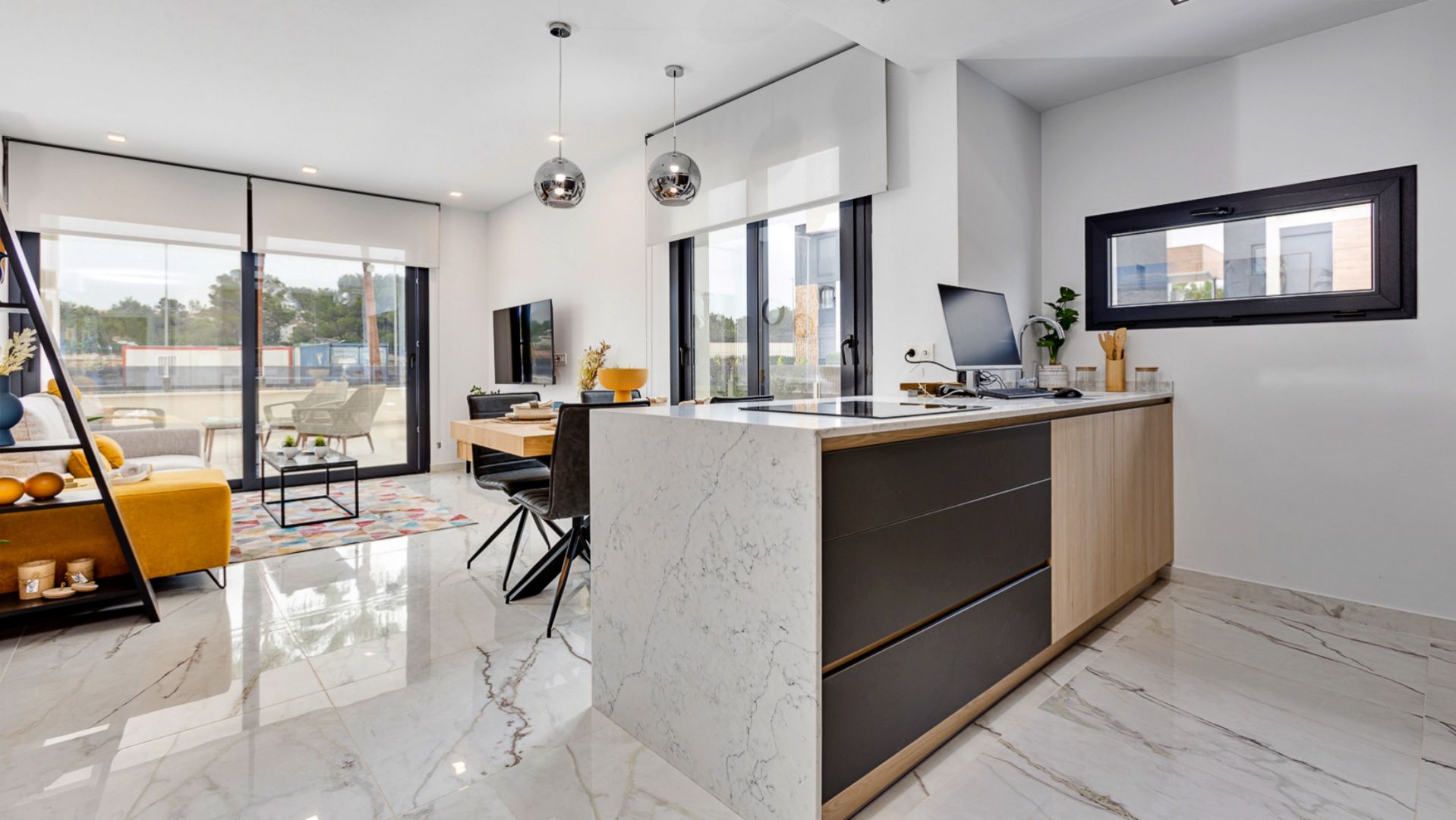 MDU-001-Antaal-Life-009