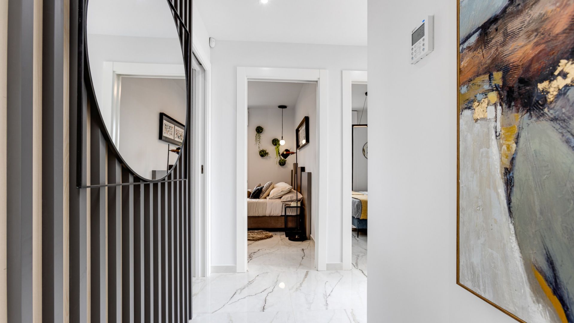 MDU-001-Antaal-Life-010