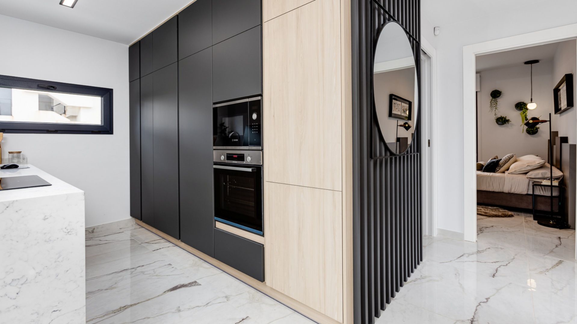 MDU-001-Antaal-Life-011