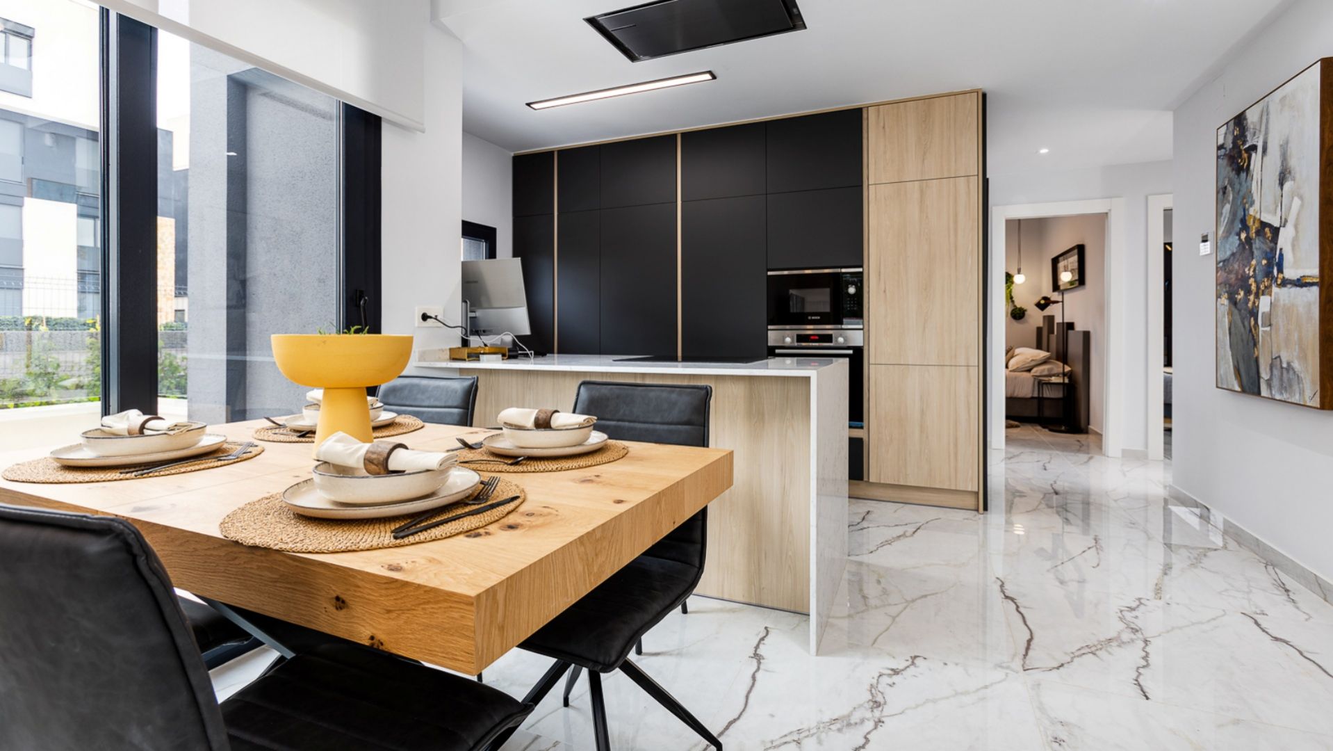 MDU-001-Antaal-Life-013