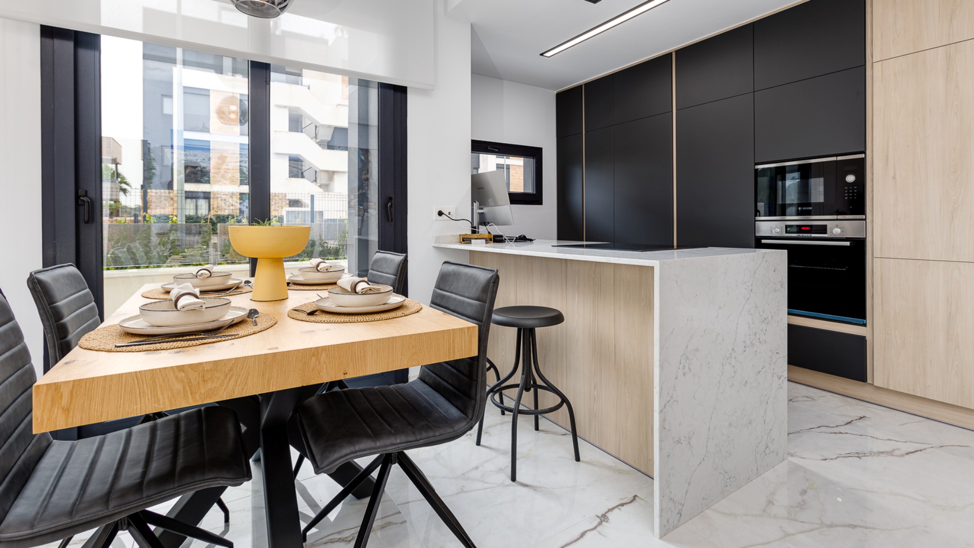 MDU-001-Antaal-Life-014