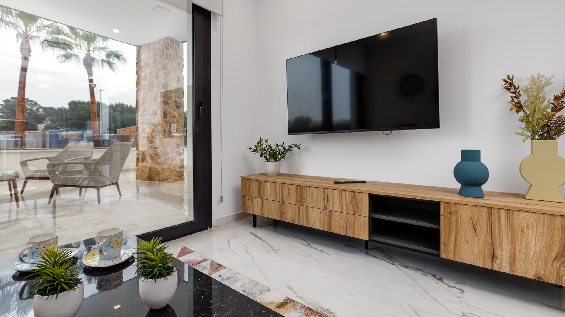 MDU-001-Antaal-Life-015