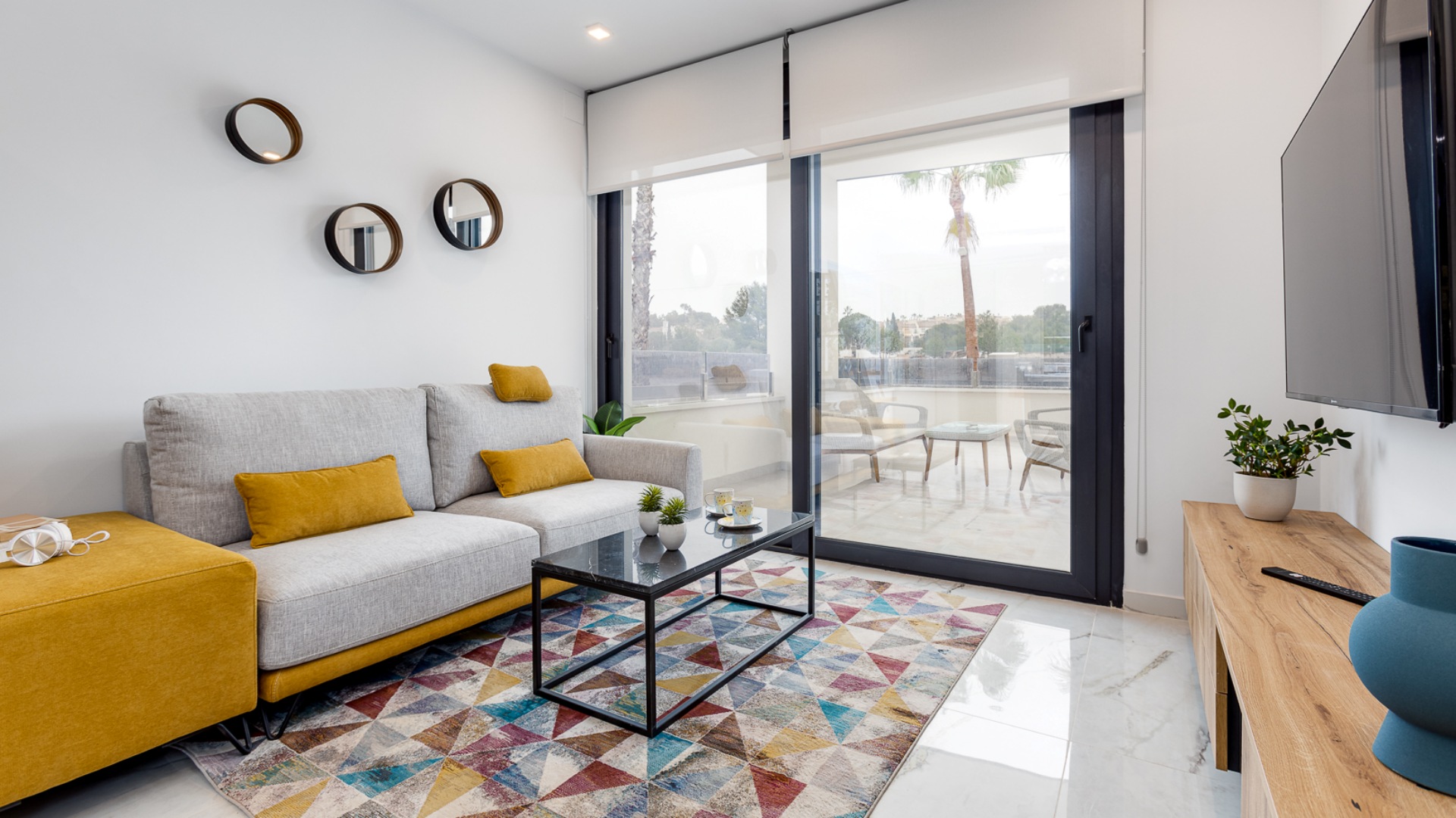 MDU-001-Antaal-Life-016