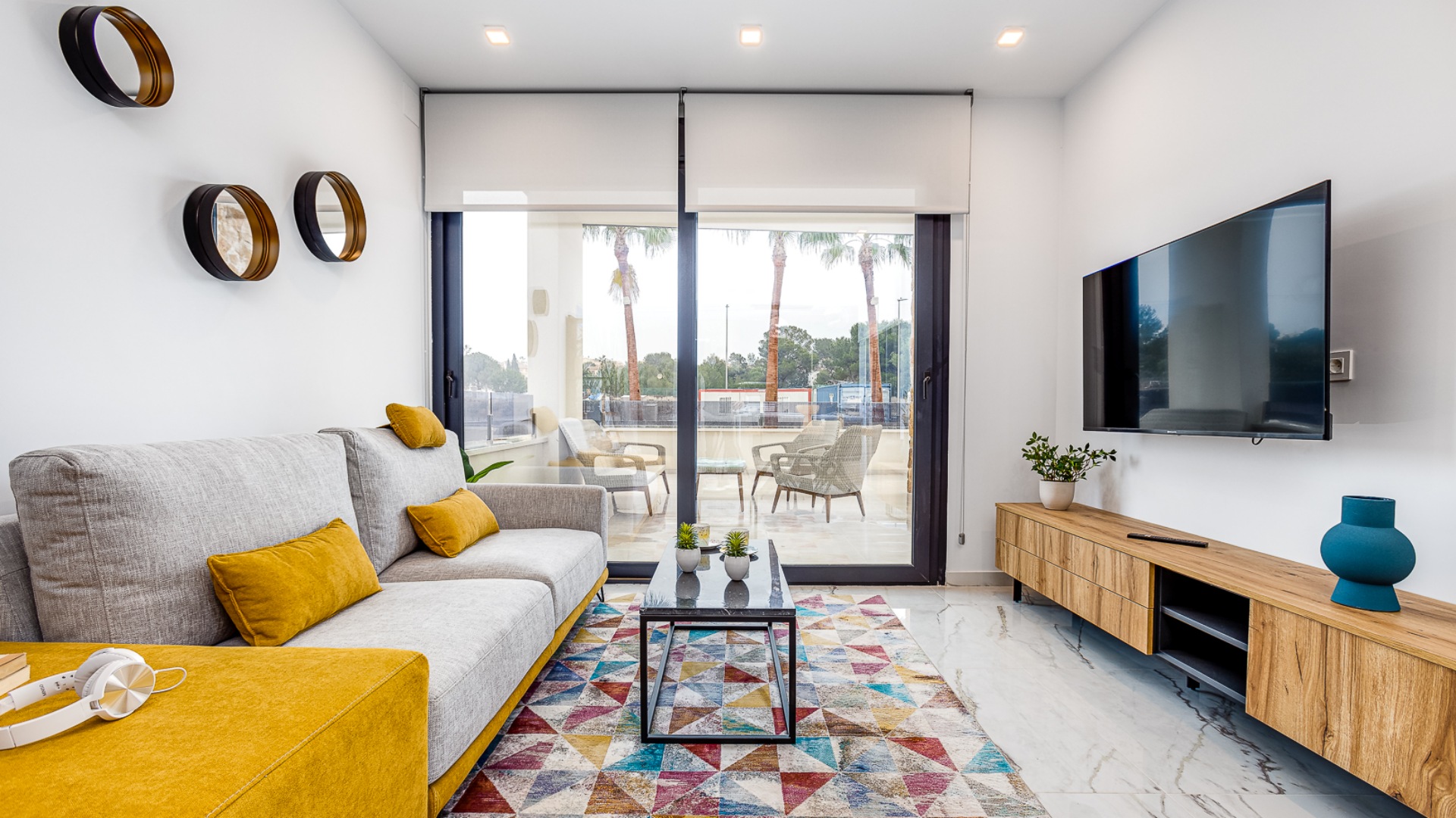 MDU-001-Antaal-Life-017