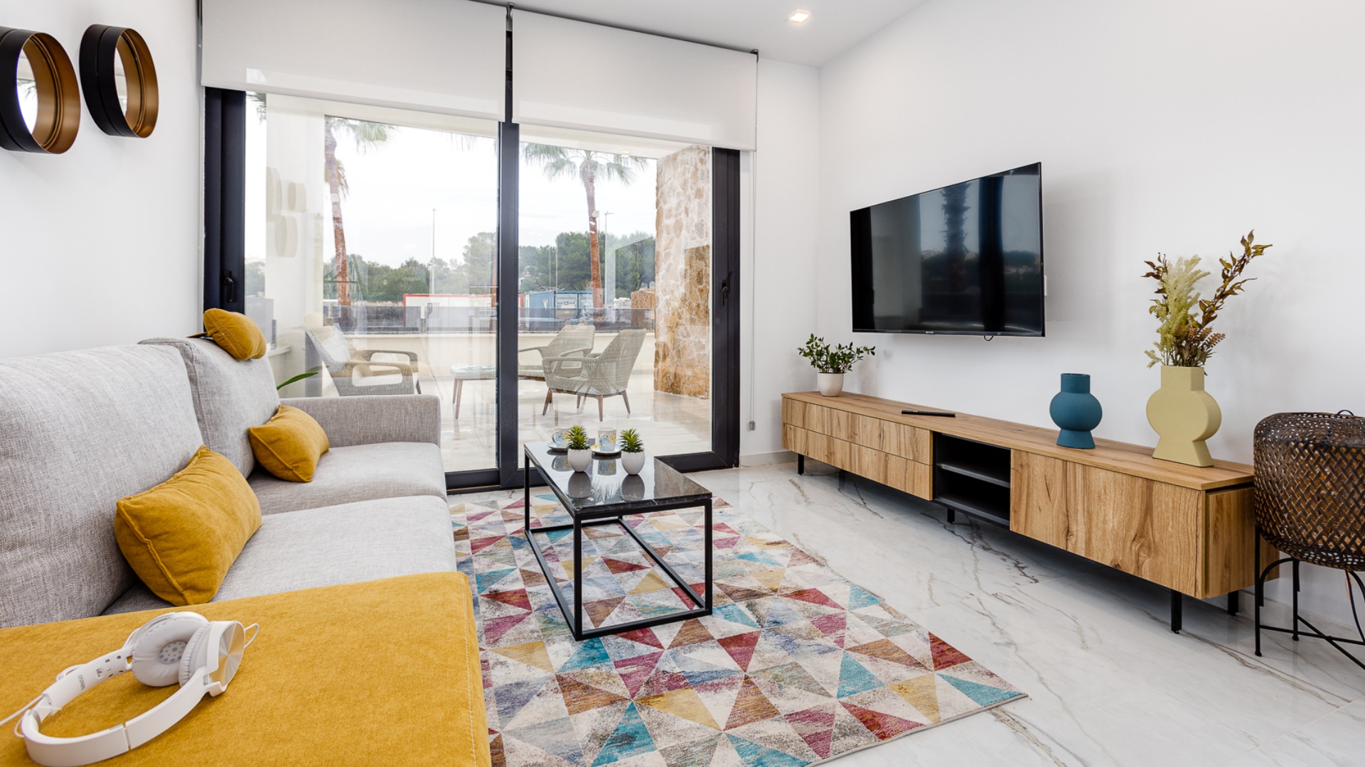 MDU-001-Antaal-Life-018