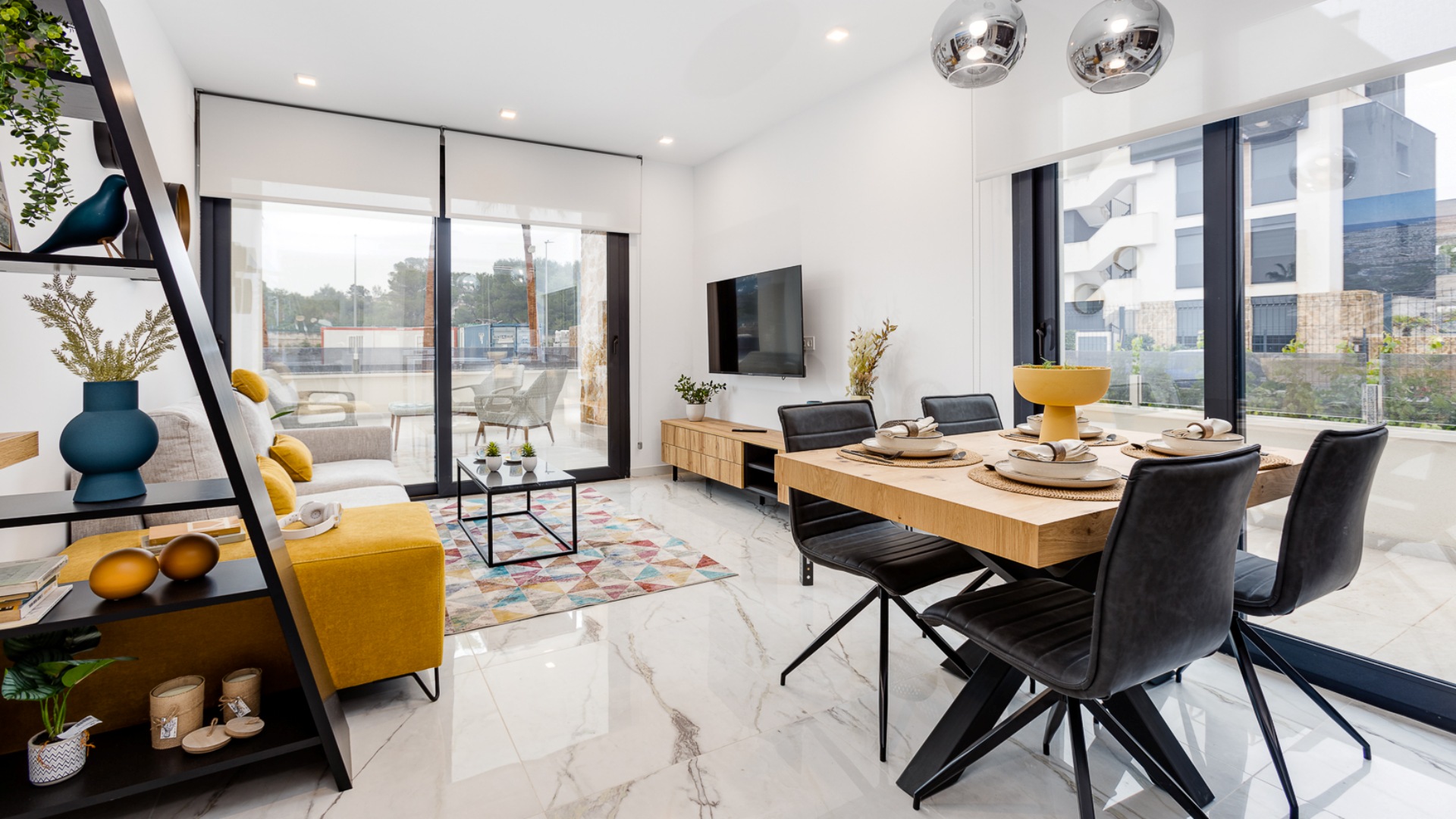 MDU-001-Antaal-Life-019