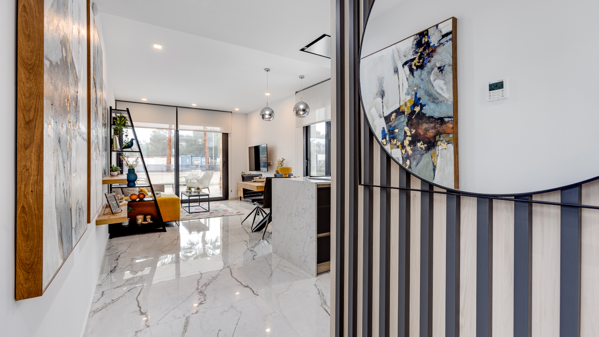 MDU-001-Antaal-Life-020