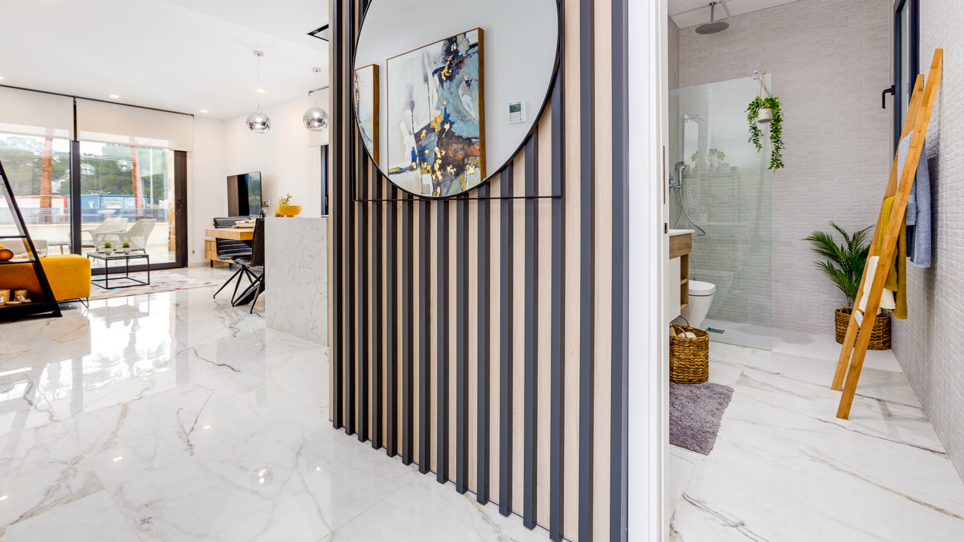 MDU-001-Antaal-Life-021