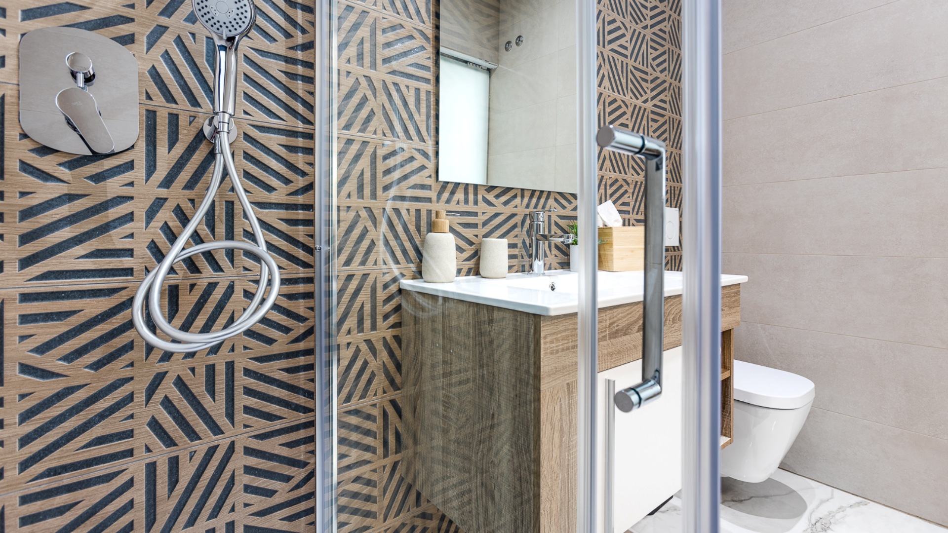 MDU-001-Antaal-Life-022