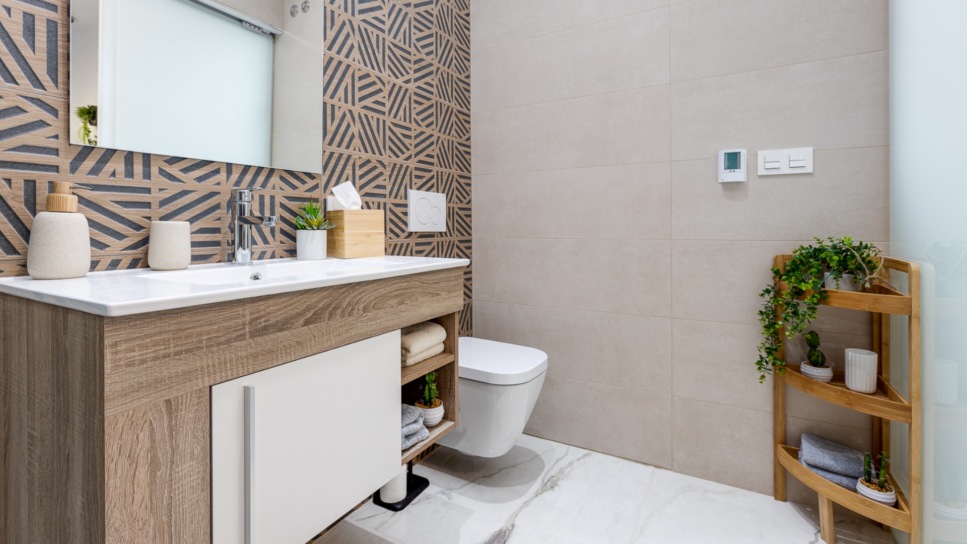 MDU-001-Antaal-Life-023