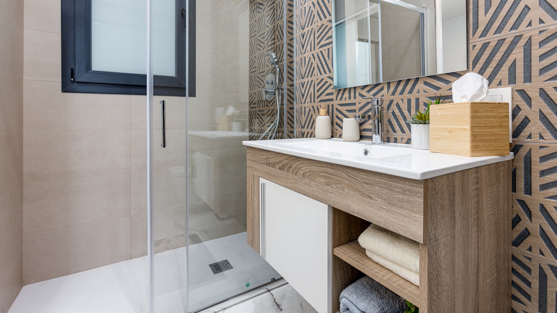 MDU-001-Antaal-Life-024